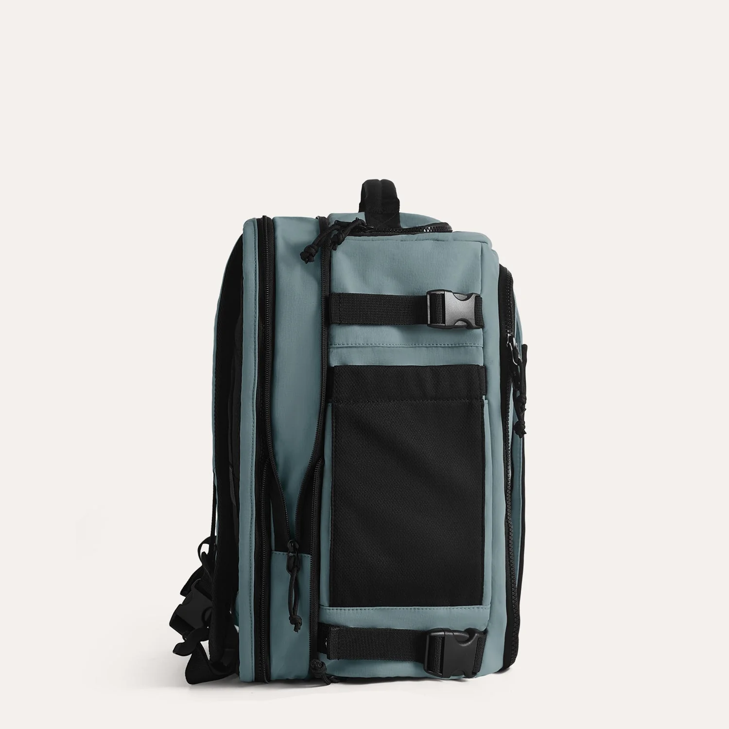 Blast Erweiterter Reiserucksack - Image 70