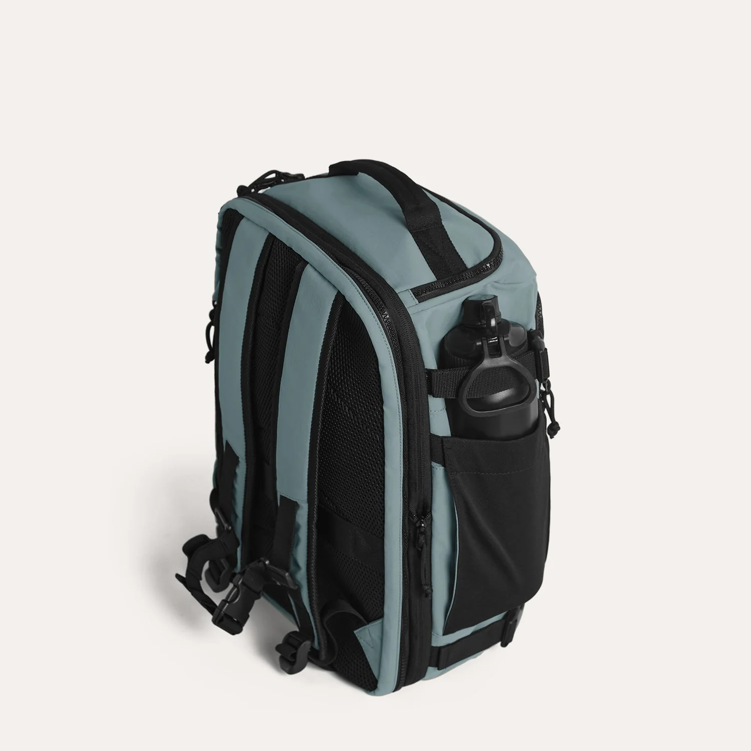 Blast Erweiterter Reiserucksack - Image 71