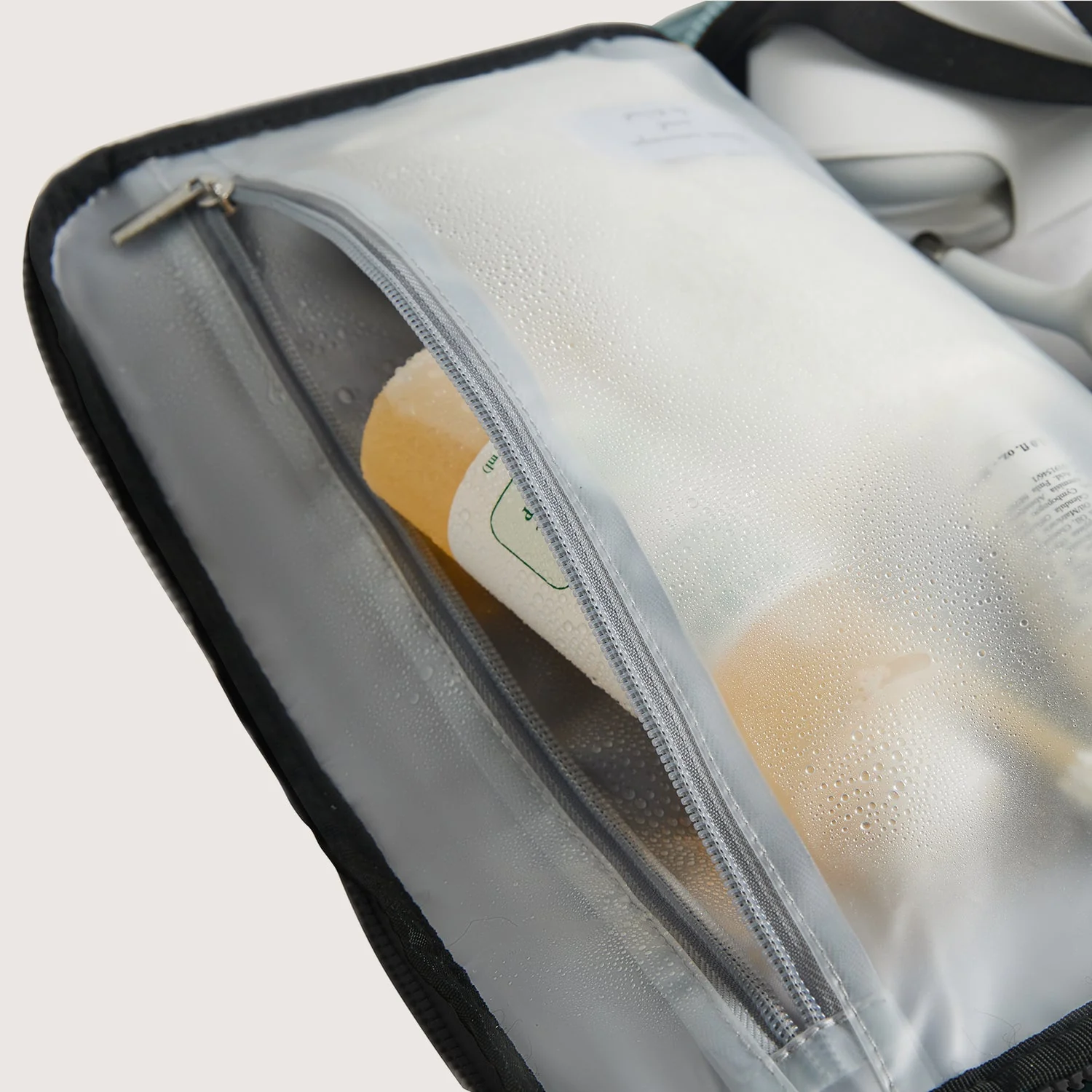 Blast Erweiterter Reiserucksack - Image 81
