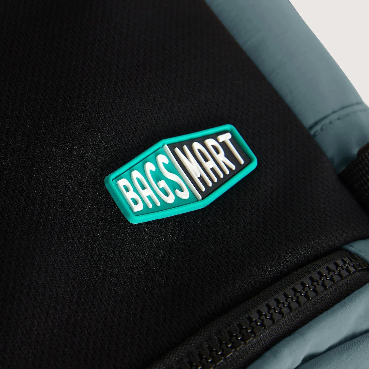 Blast Erweiterter Reiserucksack - Image 82
