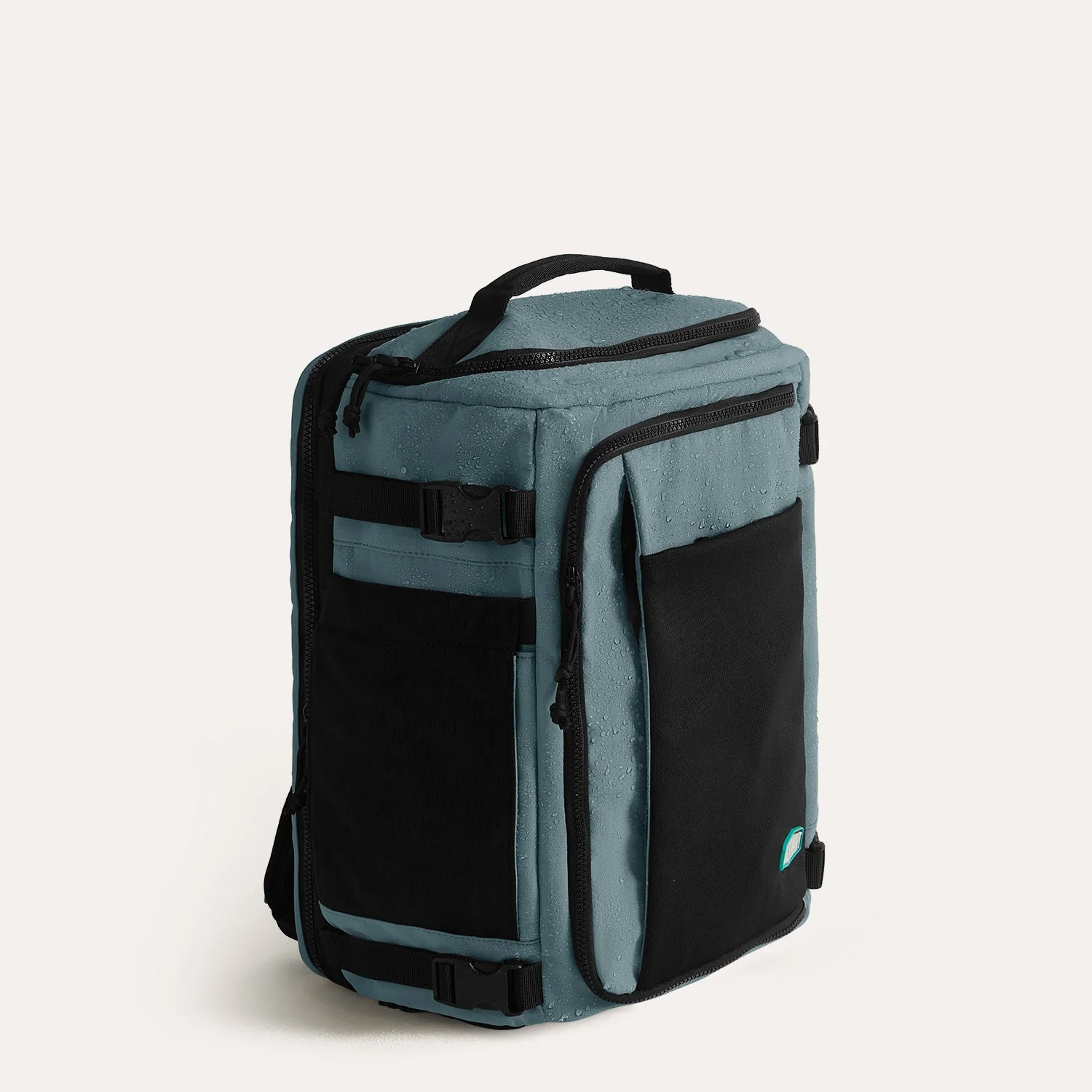 Blast Erweiterter Reiserucksack - Image 83