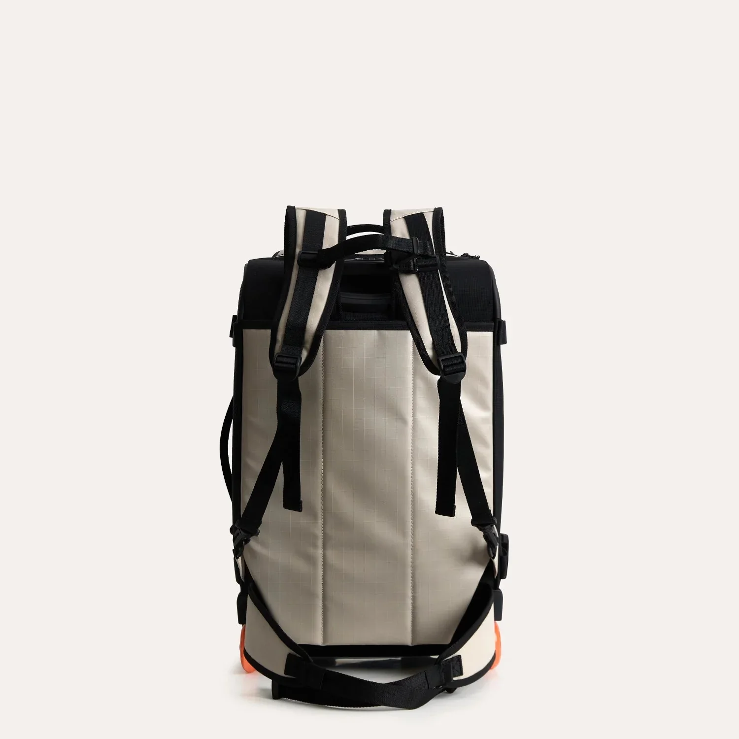 Blast Pro 43L Rucksack mit Rollen aus TPU - Image 16
