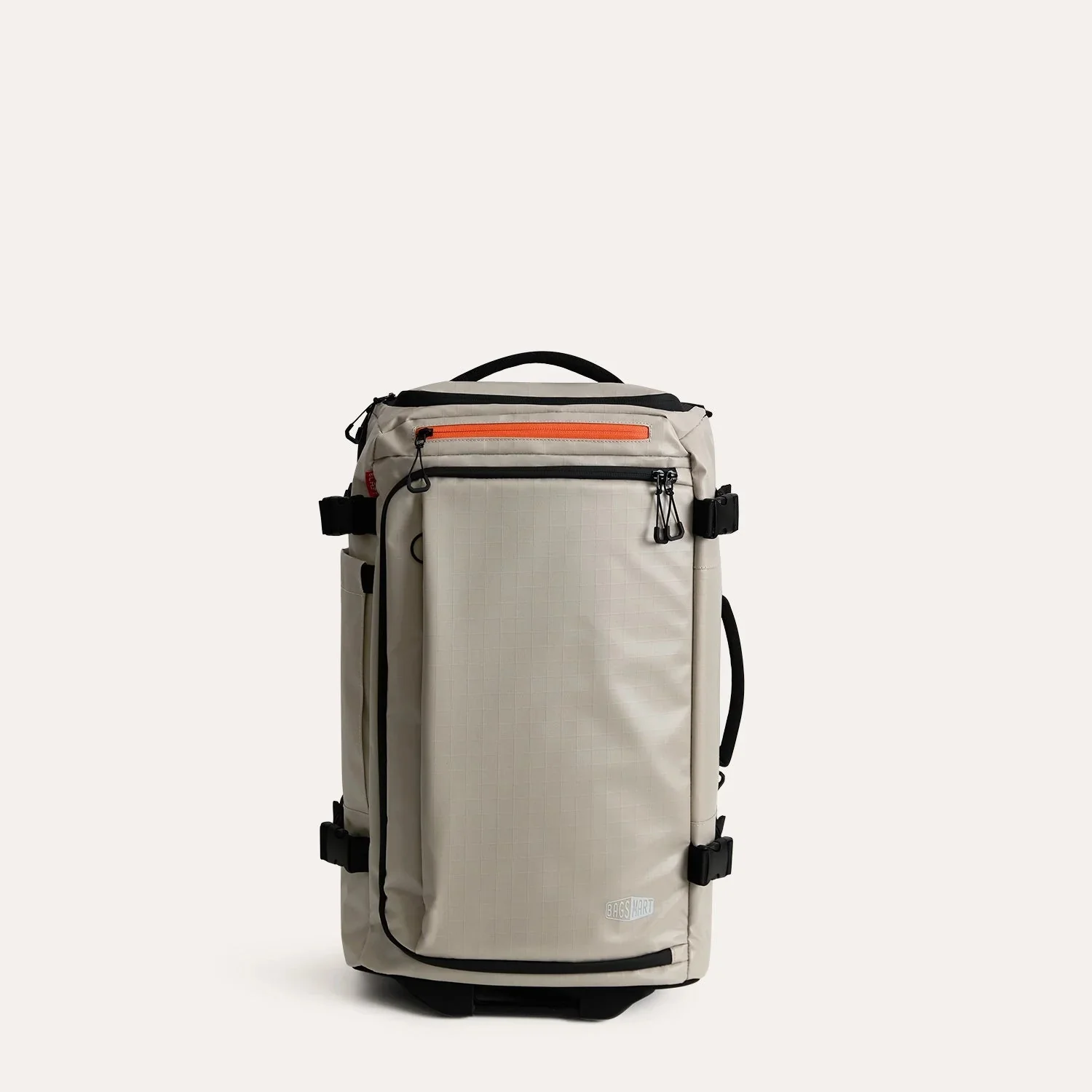 Blast Pro 43L Rucksack mit Rollen aus TPU - Image 18