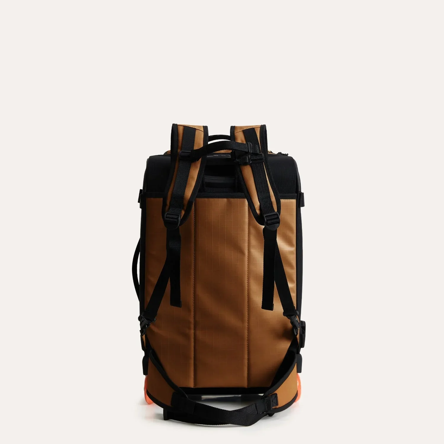 Blast Pro 43L Rucksack mit Rollen aus TPU - Image 40
