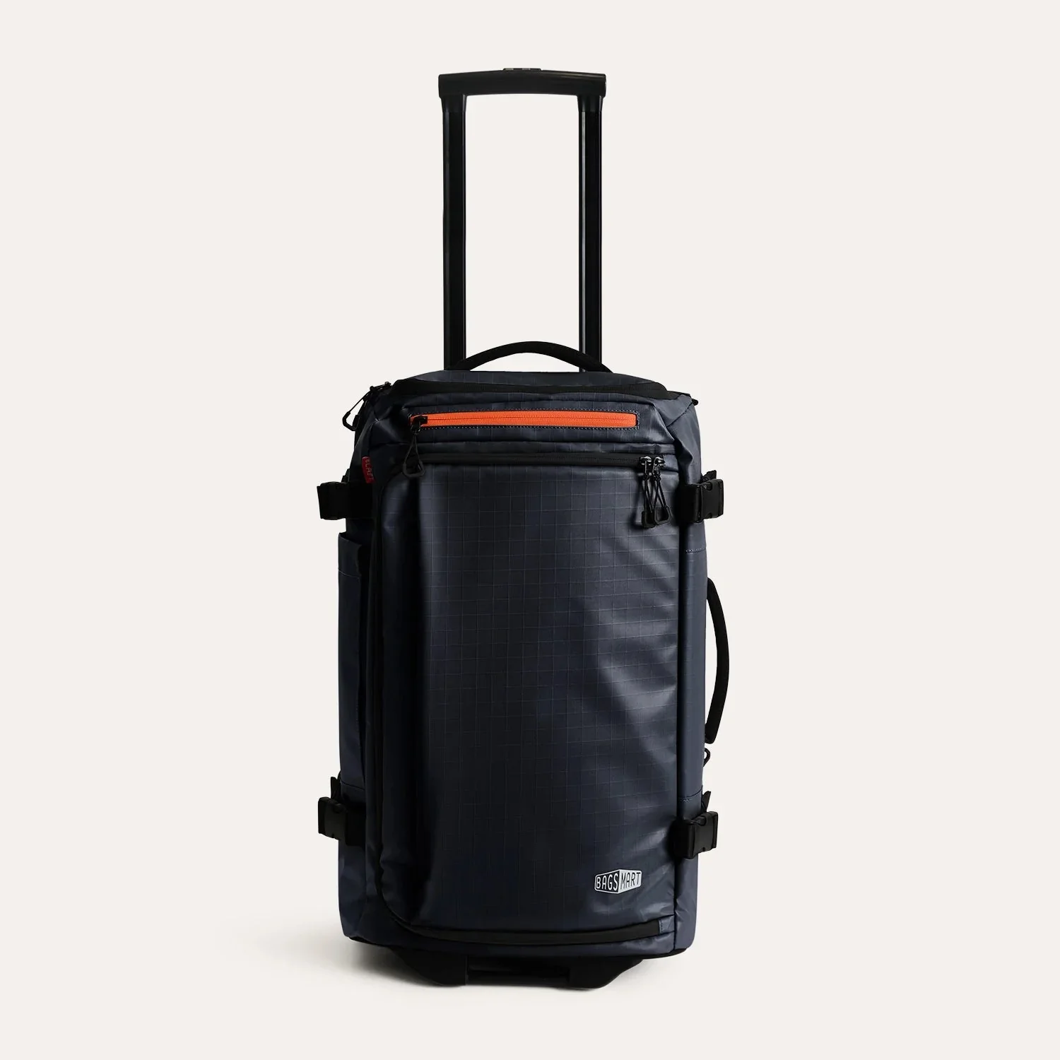 Blast Pro 43L Rucksack mit Rollen aus TPU - Image 43