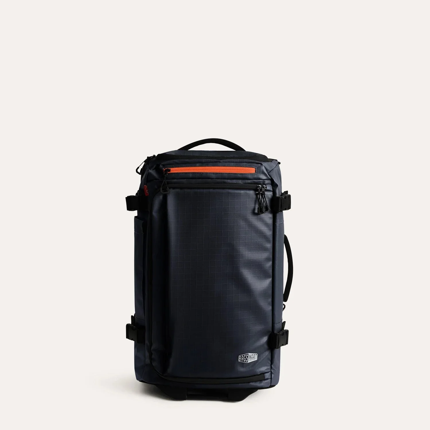 Blast Pro 43L Rucksack mit Rollen aus TPU - Image 60