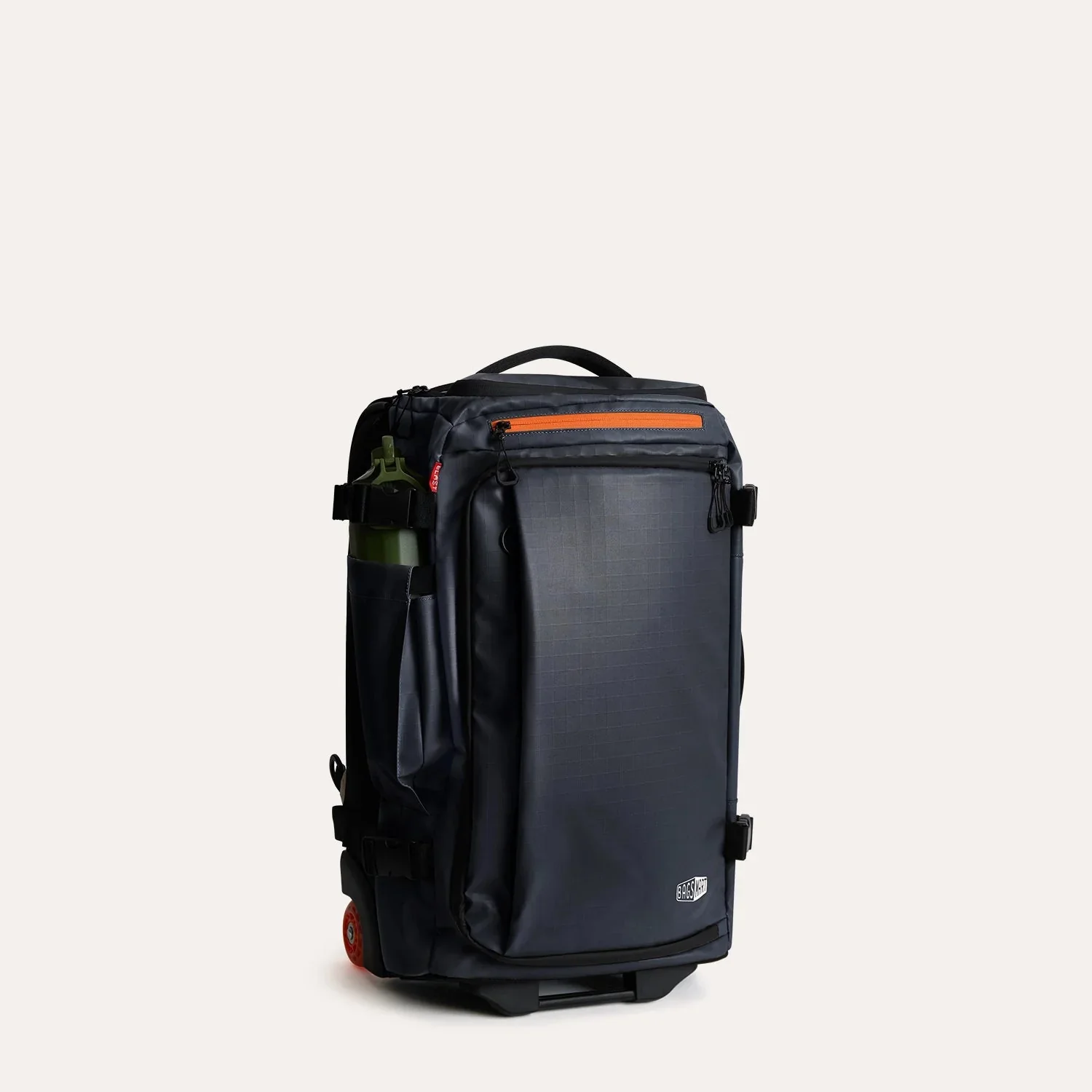 Blast Pro 43L Rucksack mit Rollen aus TPU - Image 61
