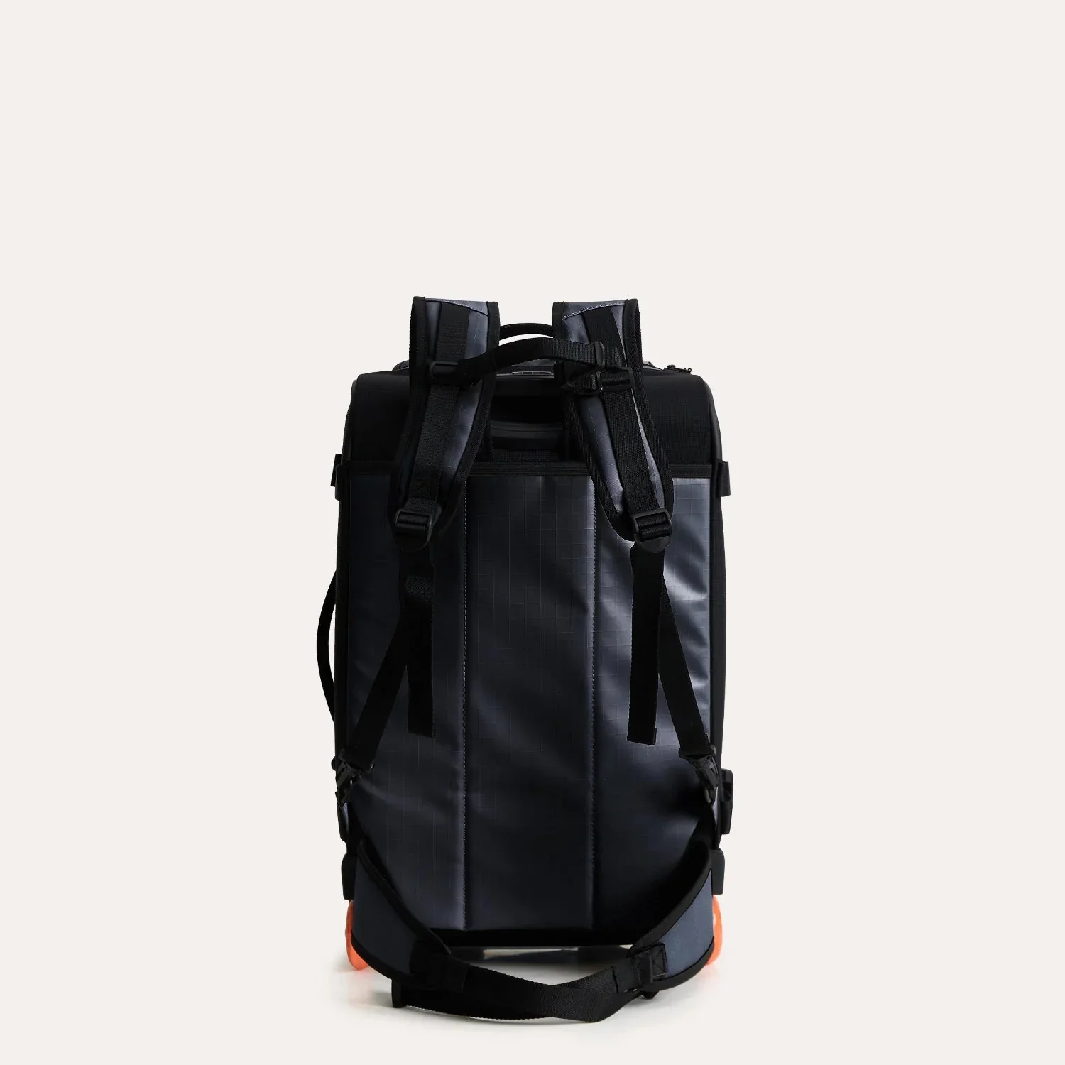 Blast Pro 43L Rucksack mit Rollen aus TPU - Image 62