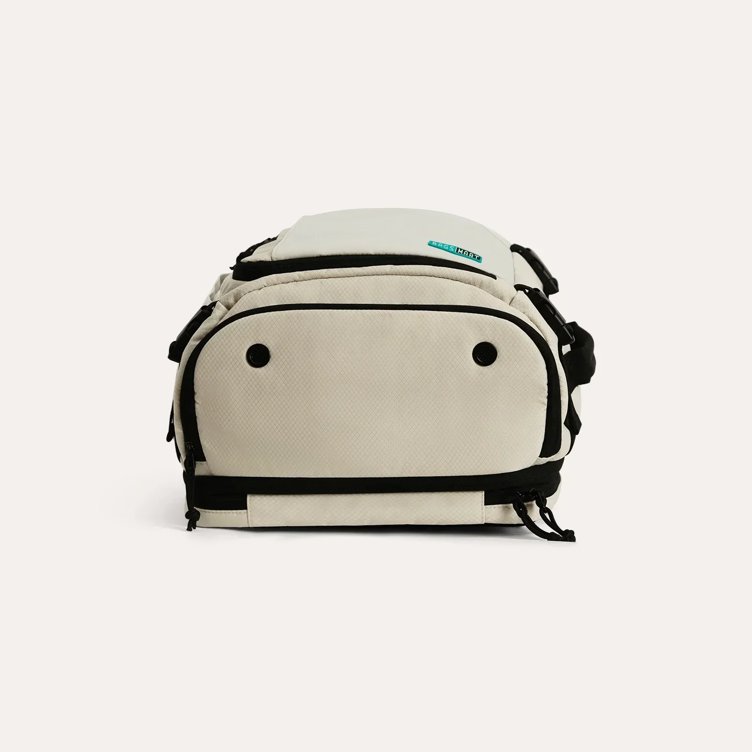 Blast Pro 38L Reiserucksack - Image 10