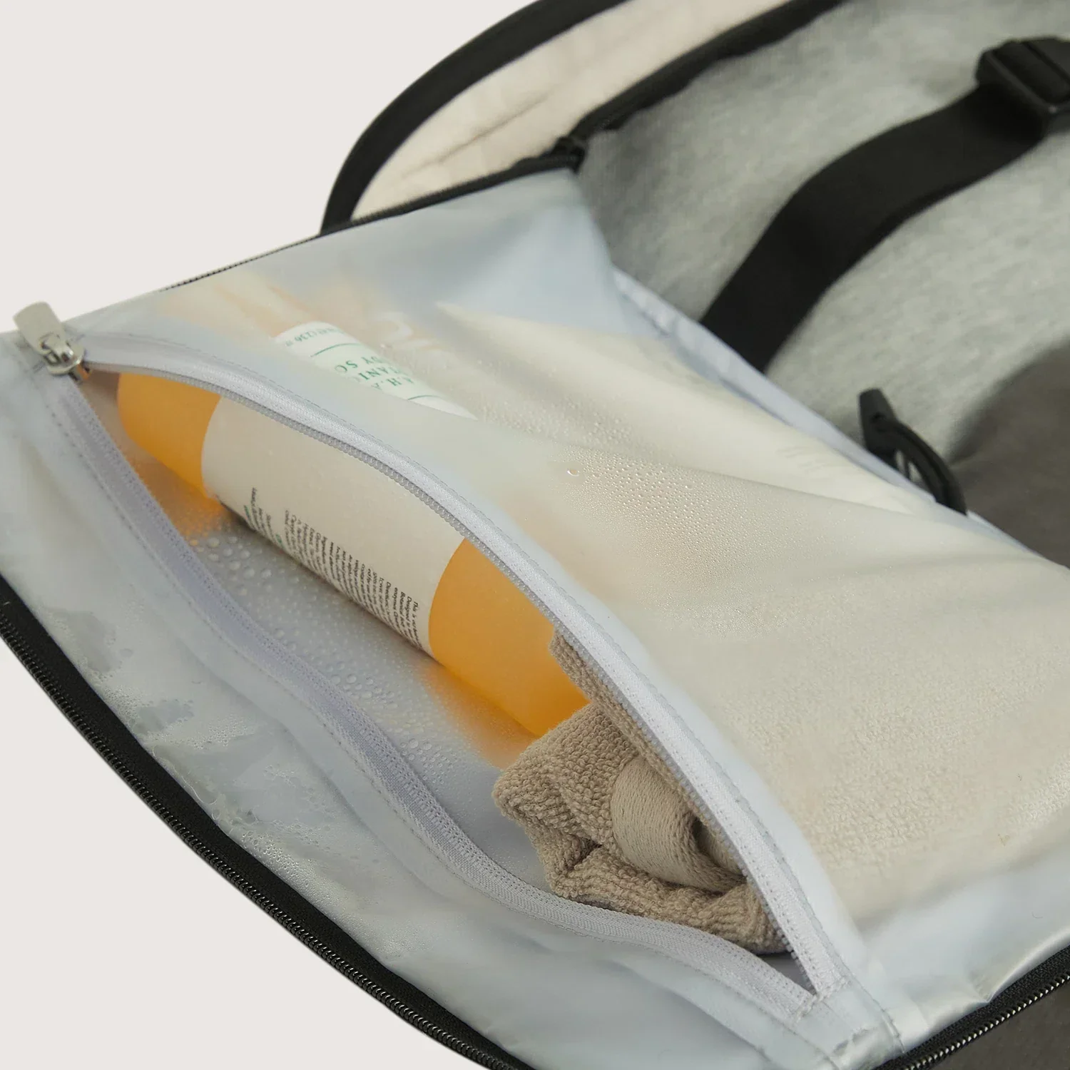 Blast Pro 38L Reiserucksack - Image 11