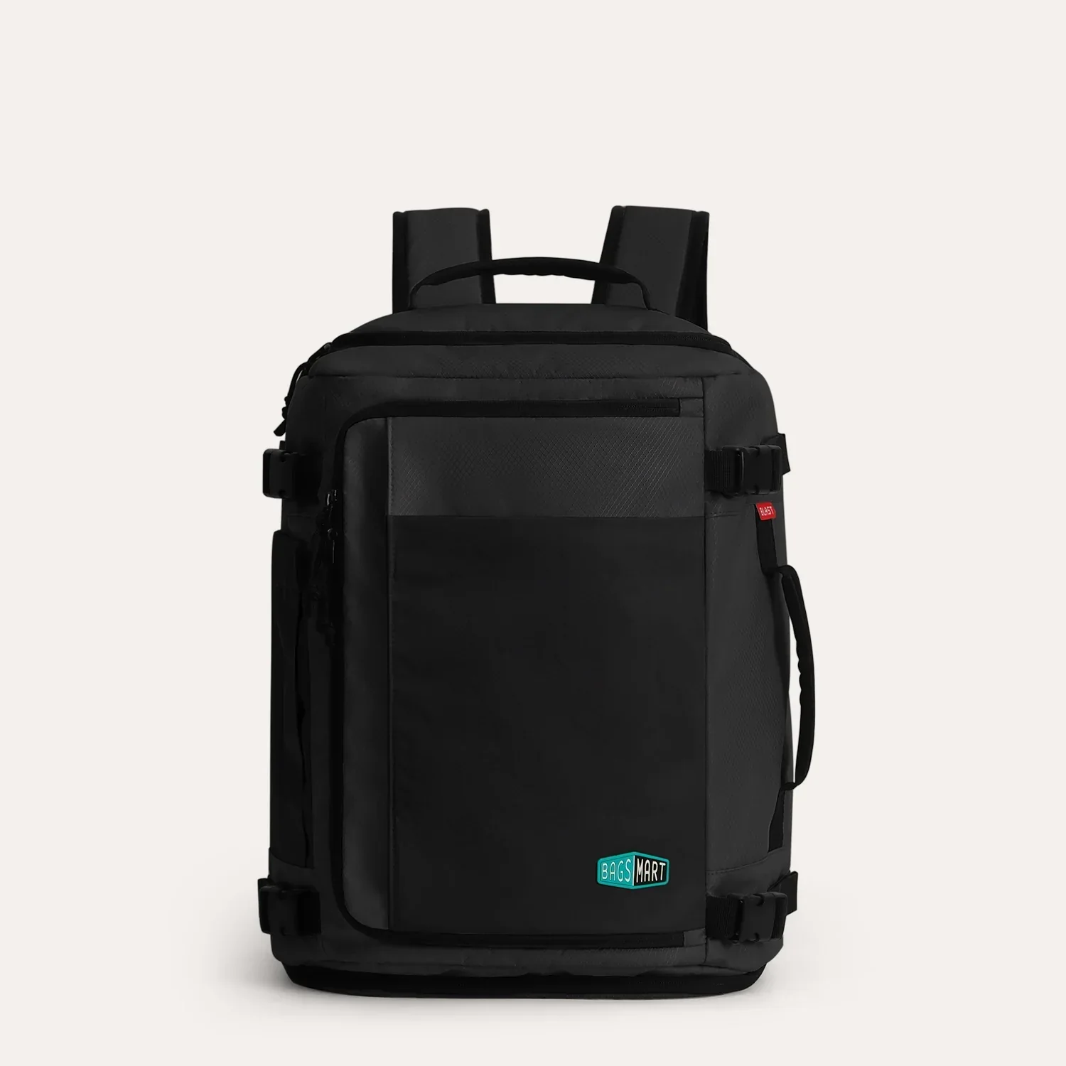 Blast Pro 38L Reiserucksack - Image 14