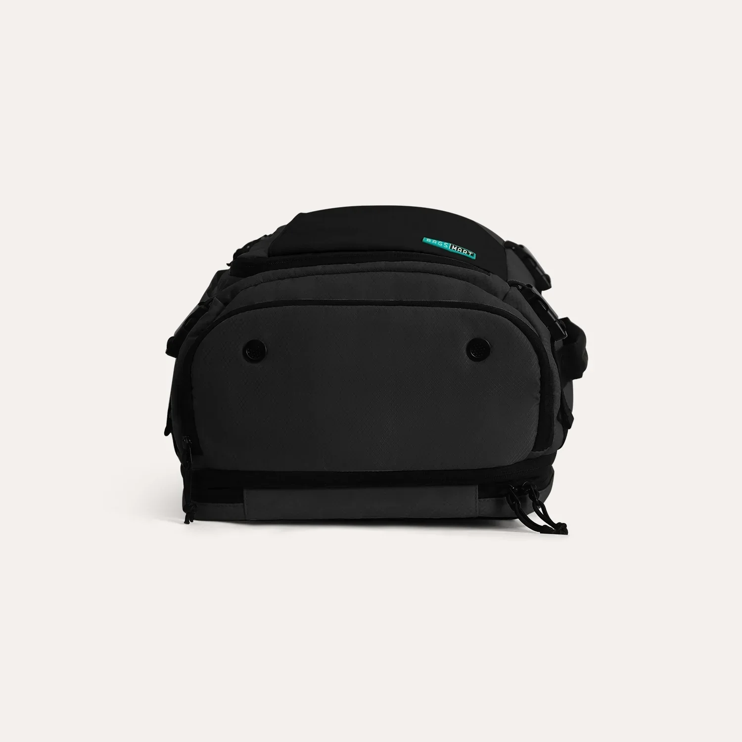 Blast Pro 38L Reiserucksack - Image 17