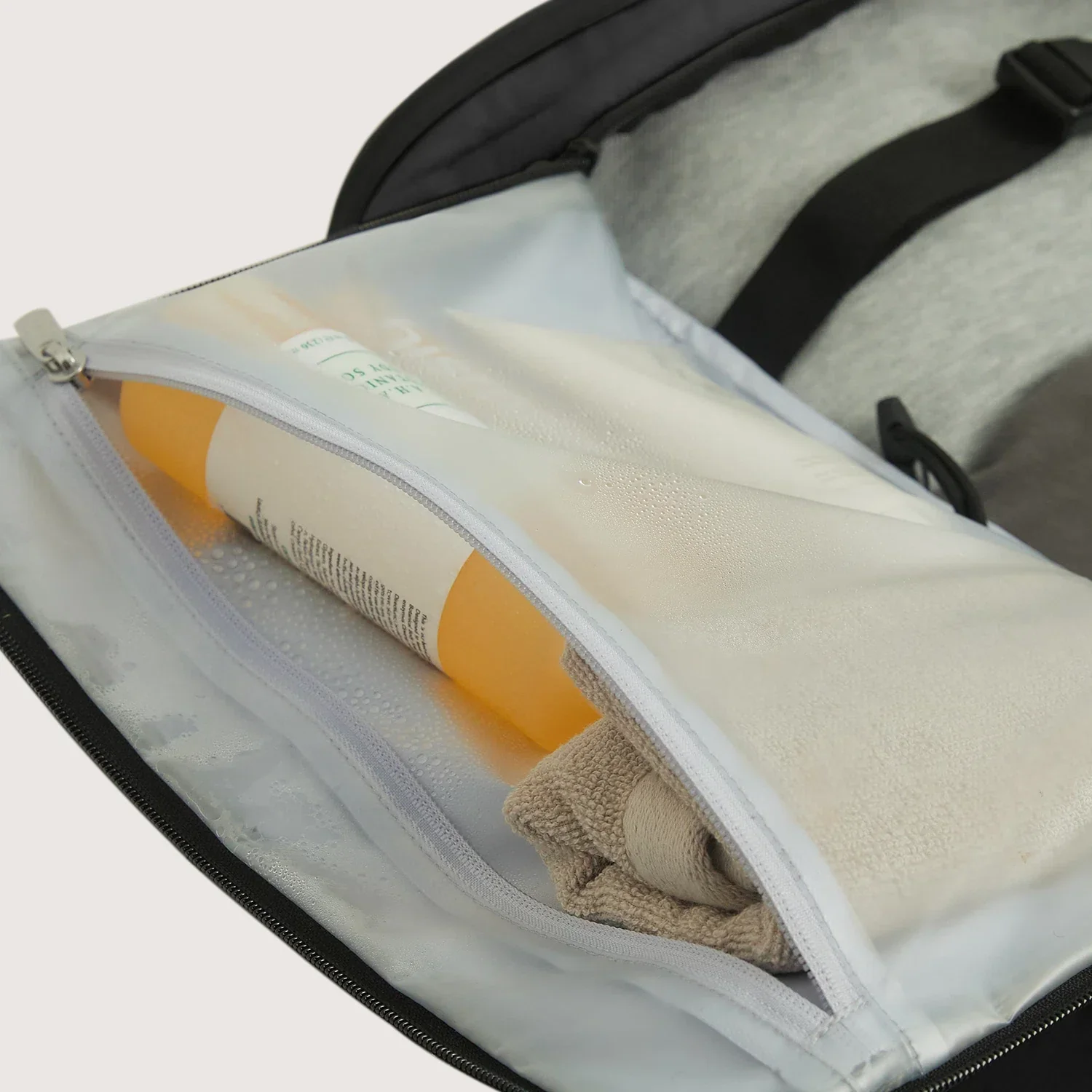Blast Pro 38L Reiserucksack - Image 18