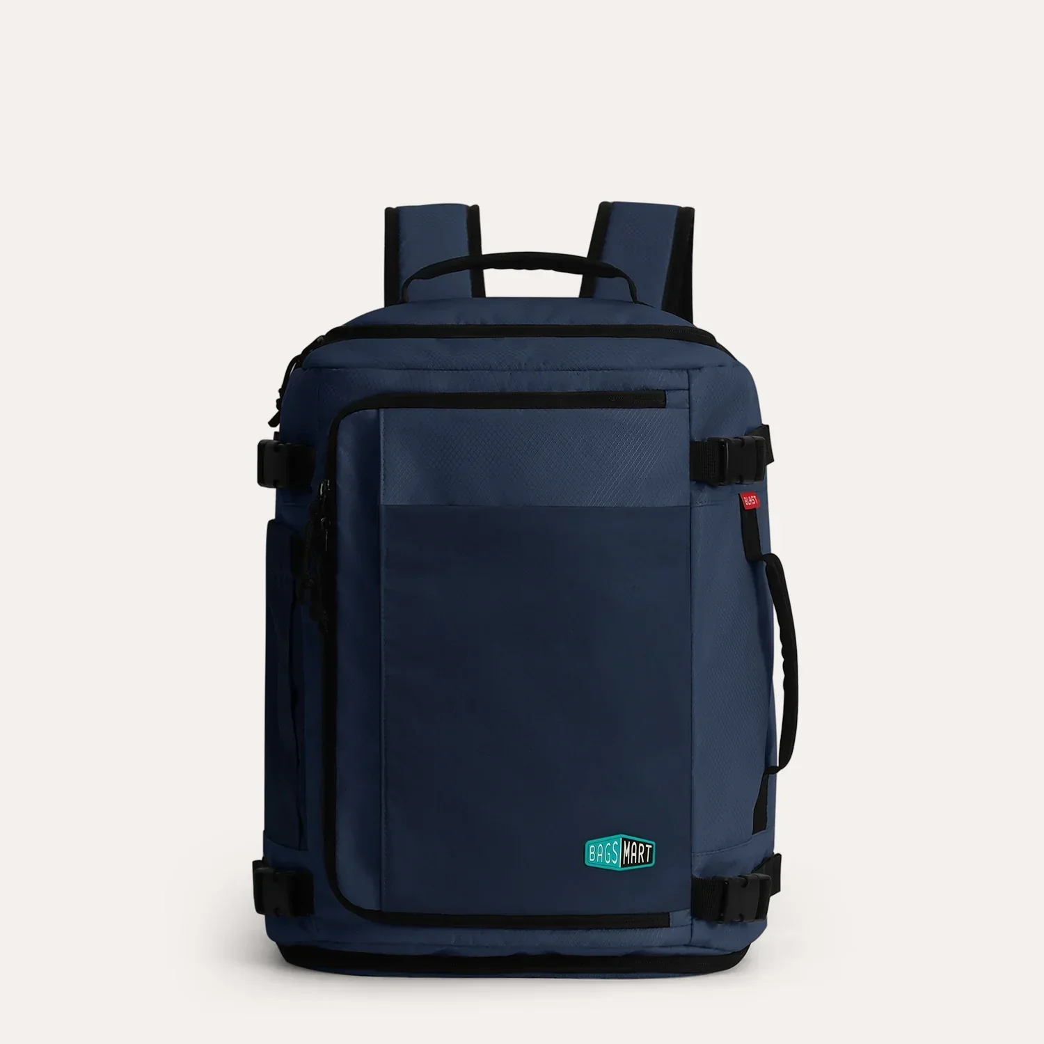 Blast Pro 38L Reiserucksack - Image 22