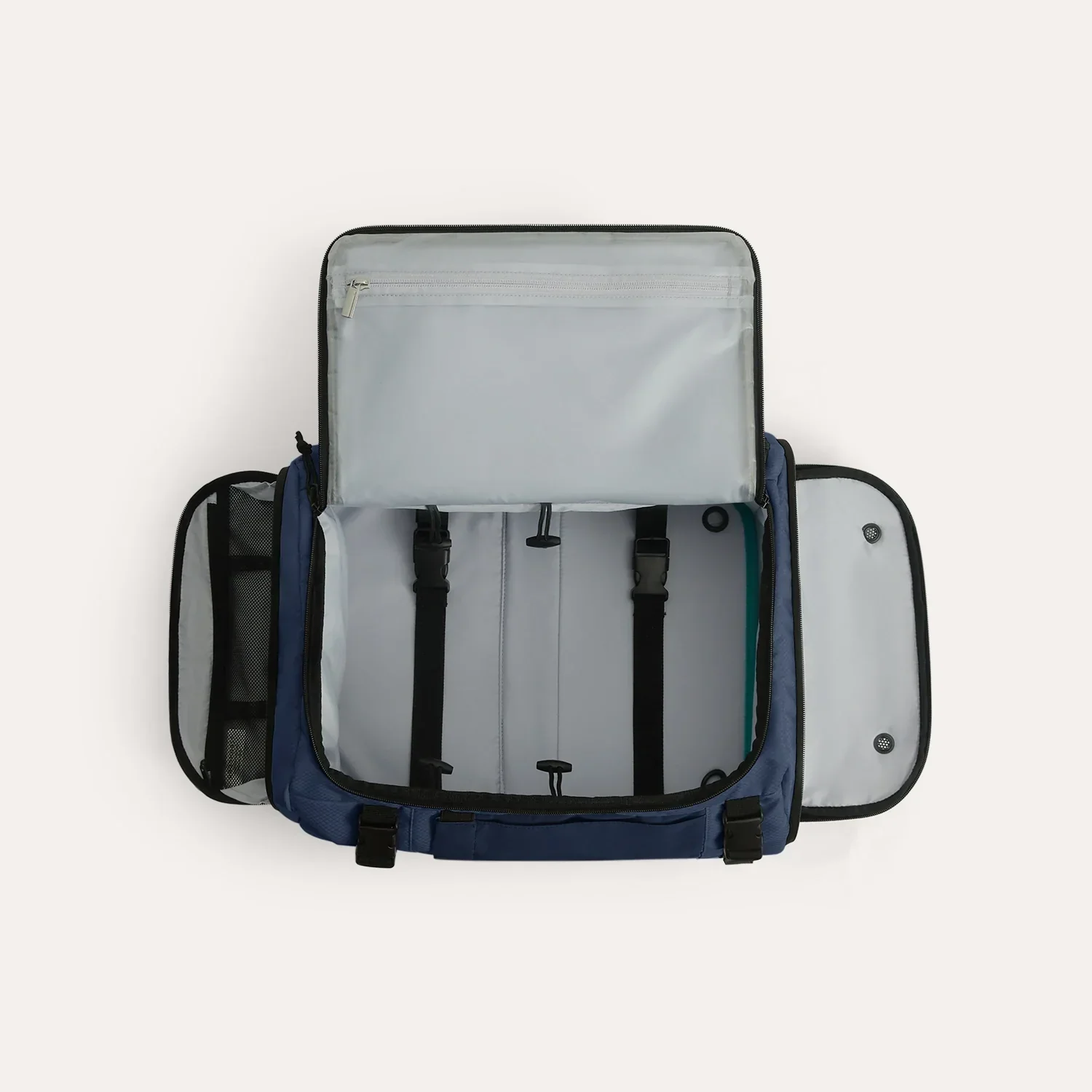 Blast Pro 38L Reiserucksack - Image 23