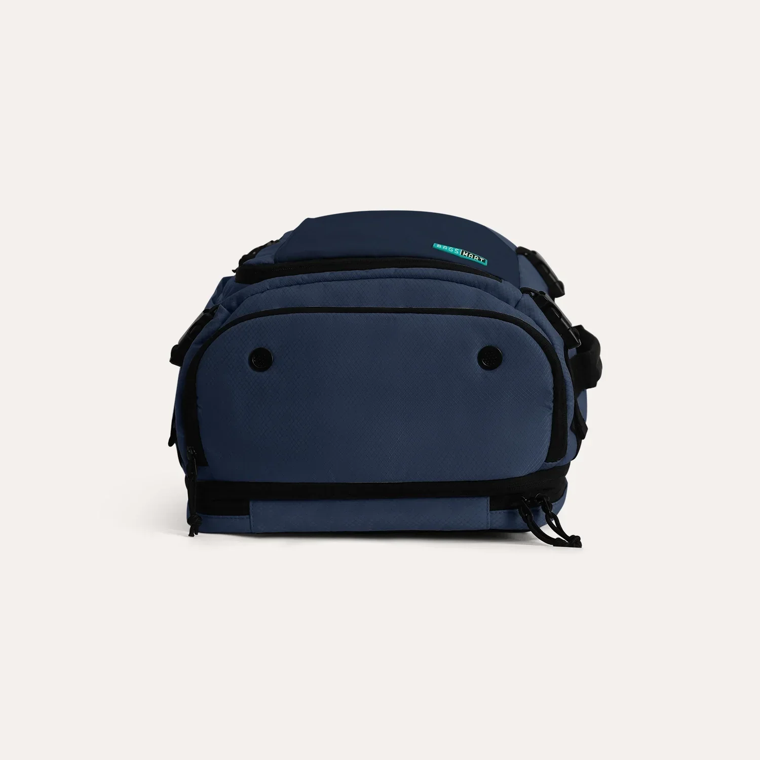 Blast Pro 38L Reiserucksack - Image 25