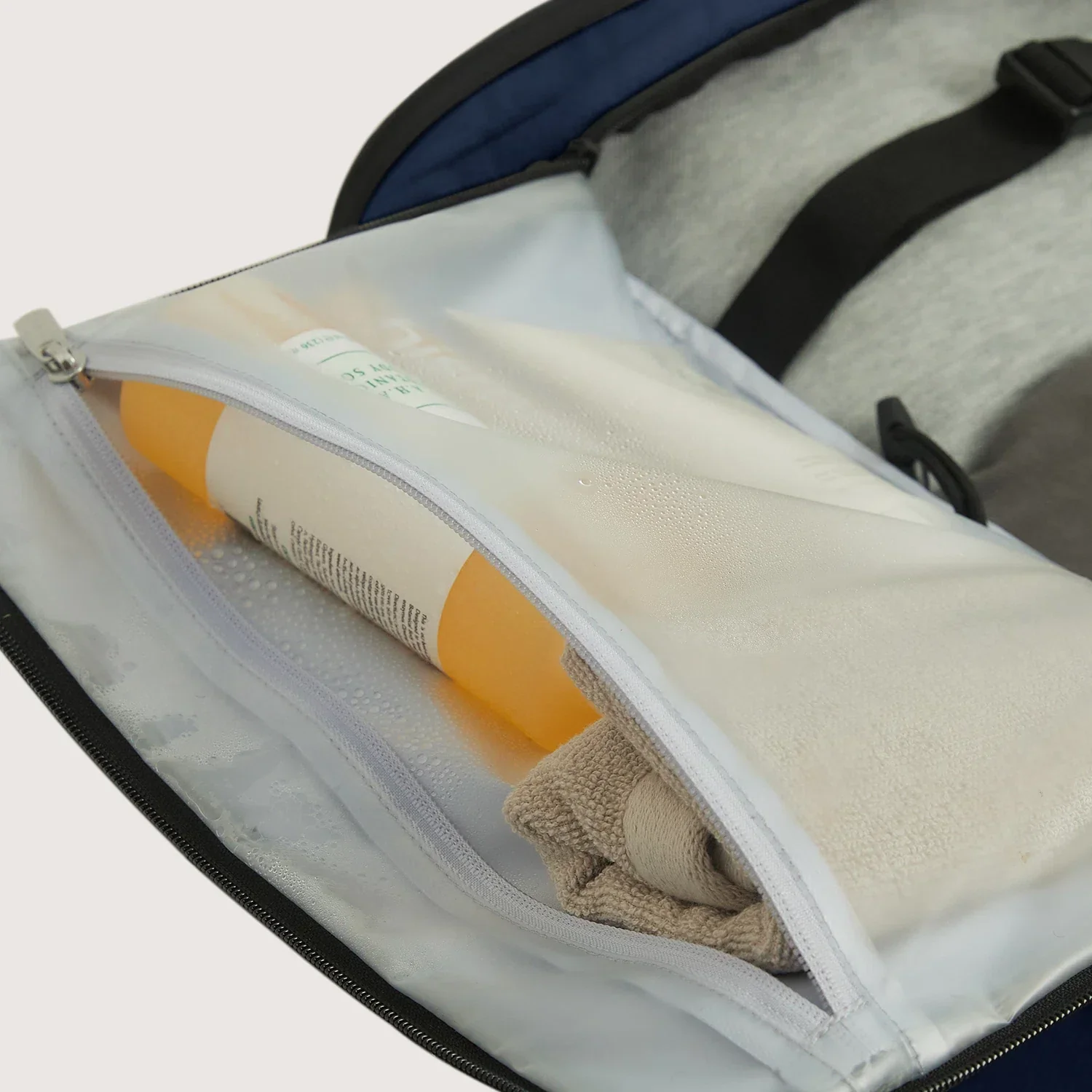 Blast Pro 38L Reiserucksack - Image 26