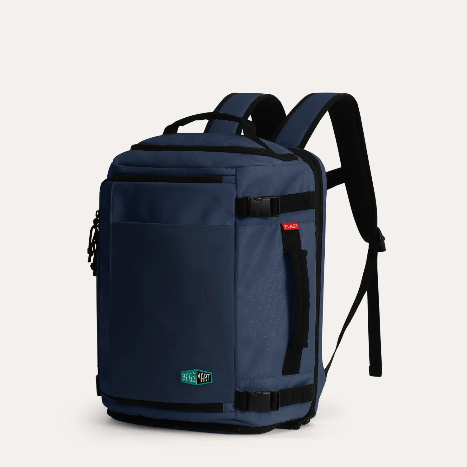 Blast Pro 38L Reiserucksack - Image 27