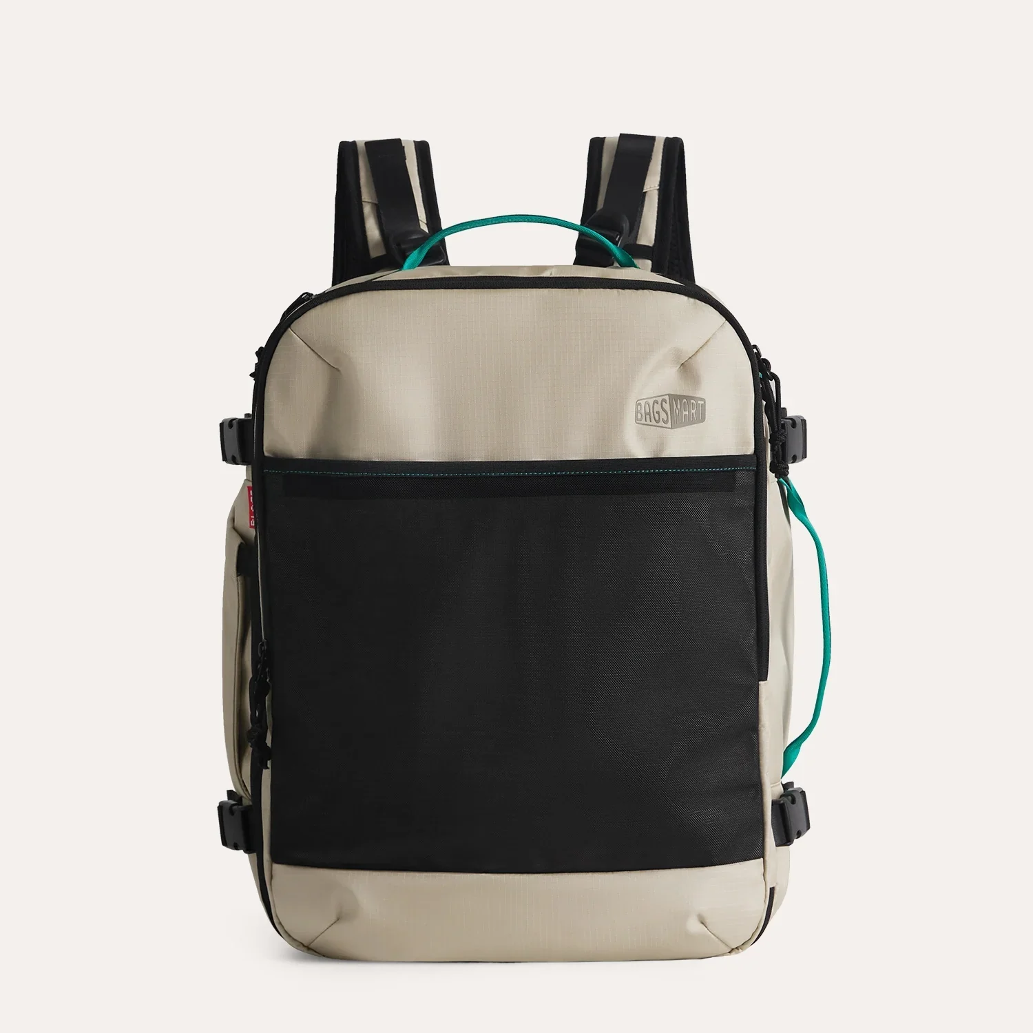 Blast Pro 40L Reiserucksack - Image 13