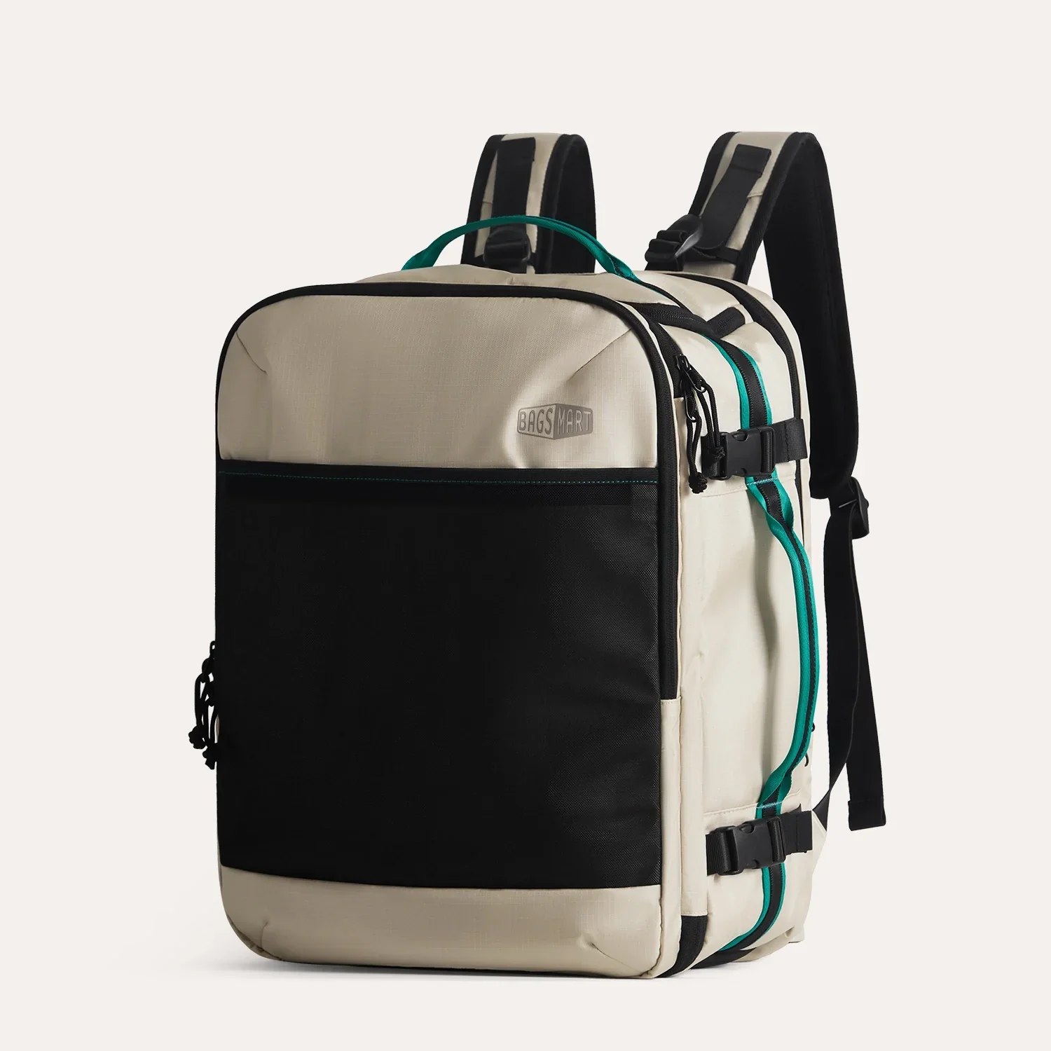 Blast Pro 40L Reiserucksack - Image 19