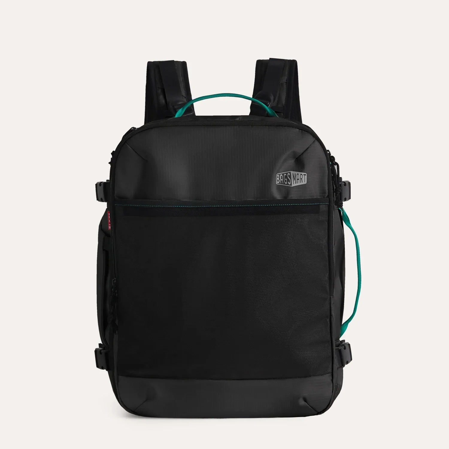 Blast Pro 40L Reiserucksack - Image 21