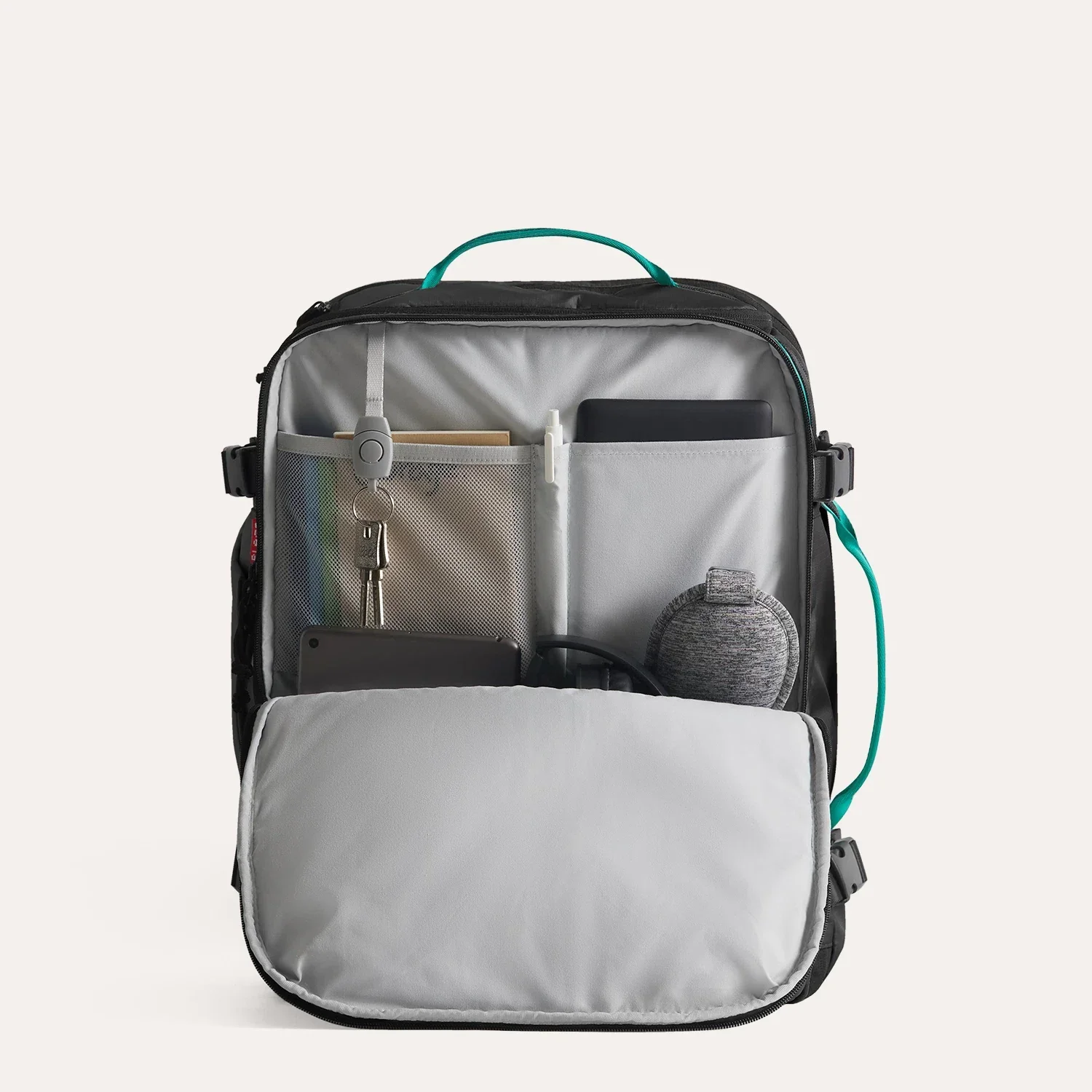 Blast Pro 40L Reiserucksack - Image 23