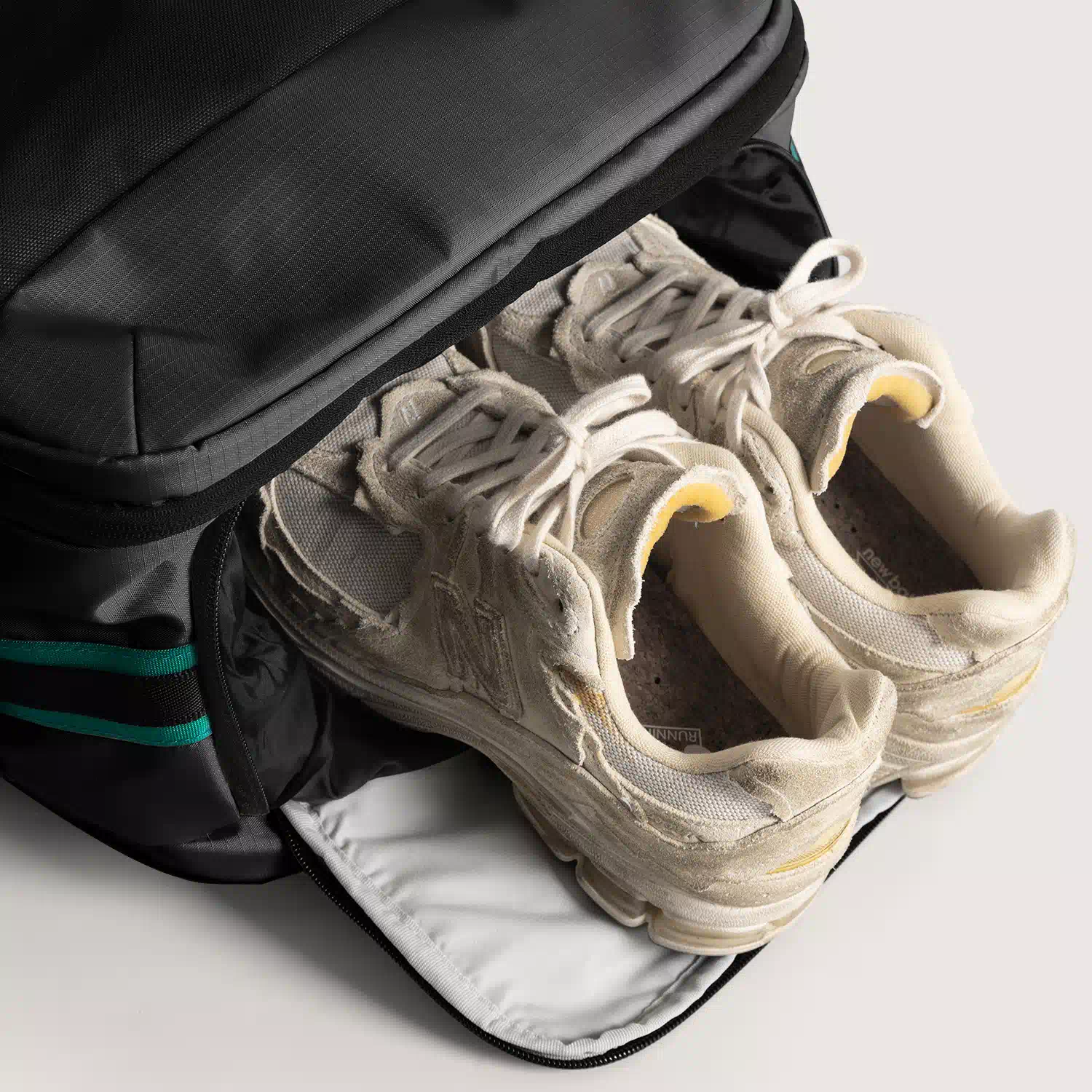 Blast Pro 40L Reiserucksack - Image 25