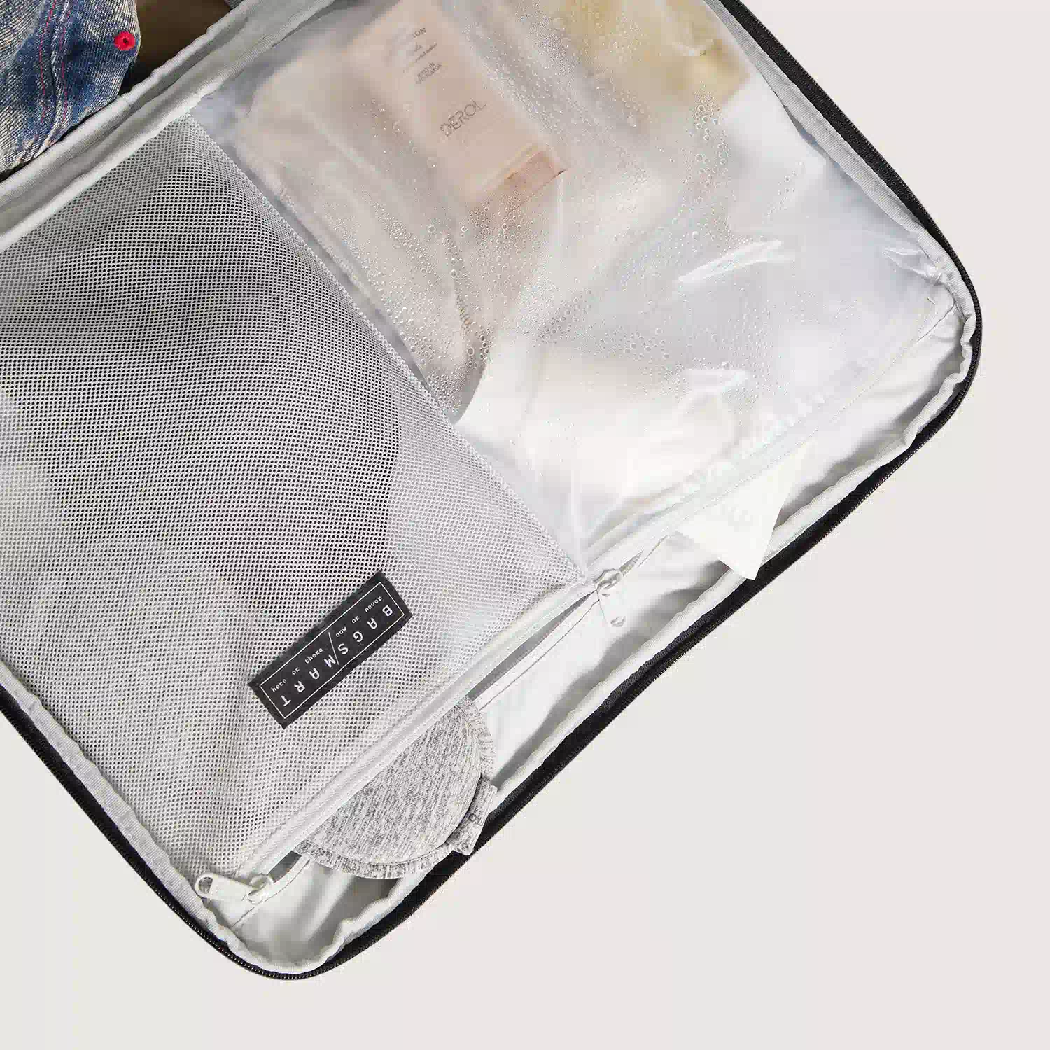 Blast Pro 40L Reiserucksack - Image 26