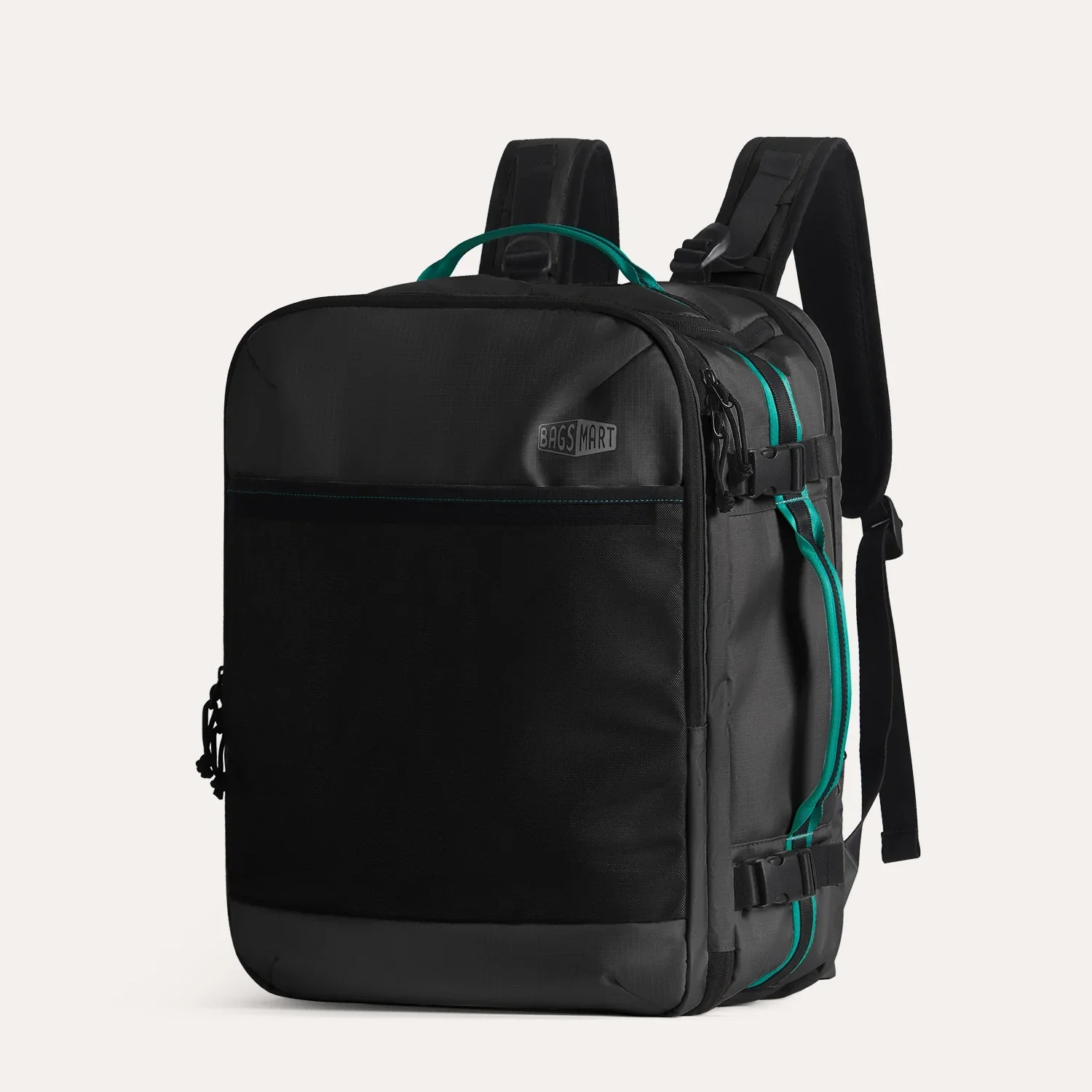 Blast Pro 40L Reiserucksack - Image 27
