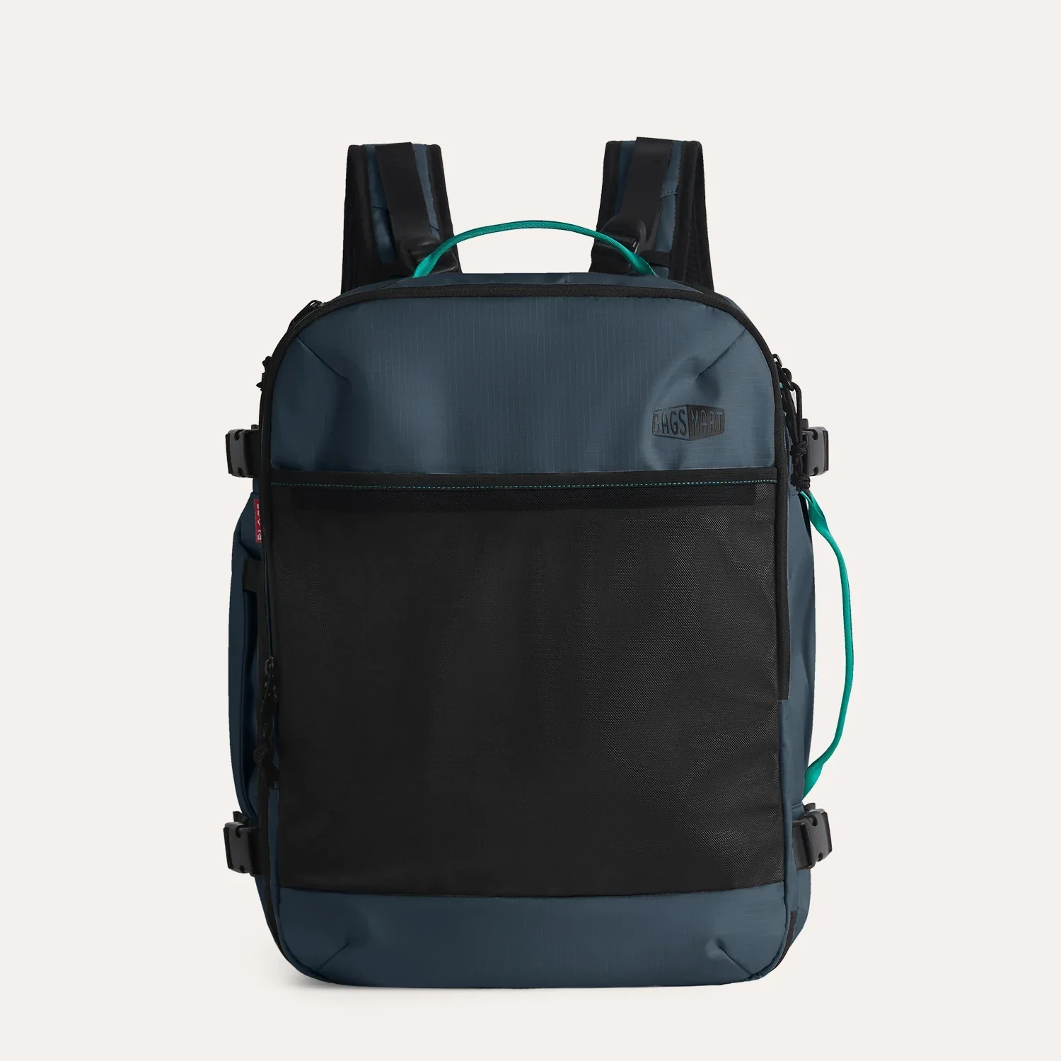 Blast Pro 40L Reiserucksack - Image 29