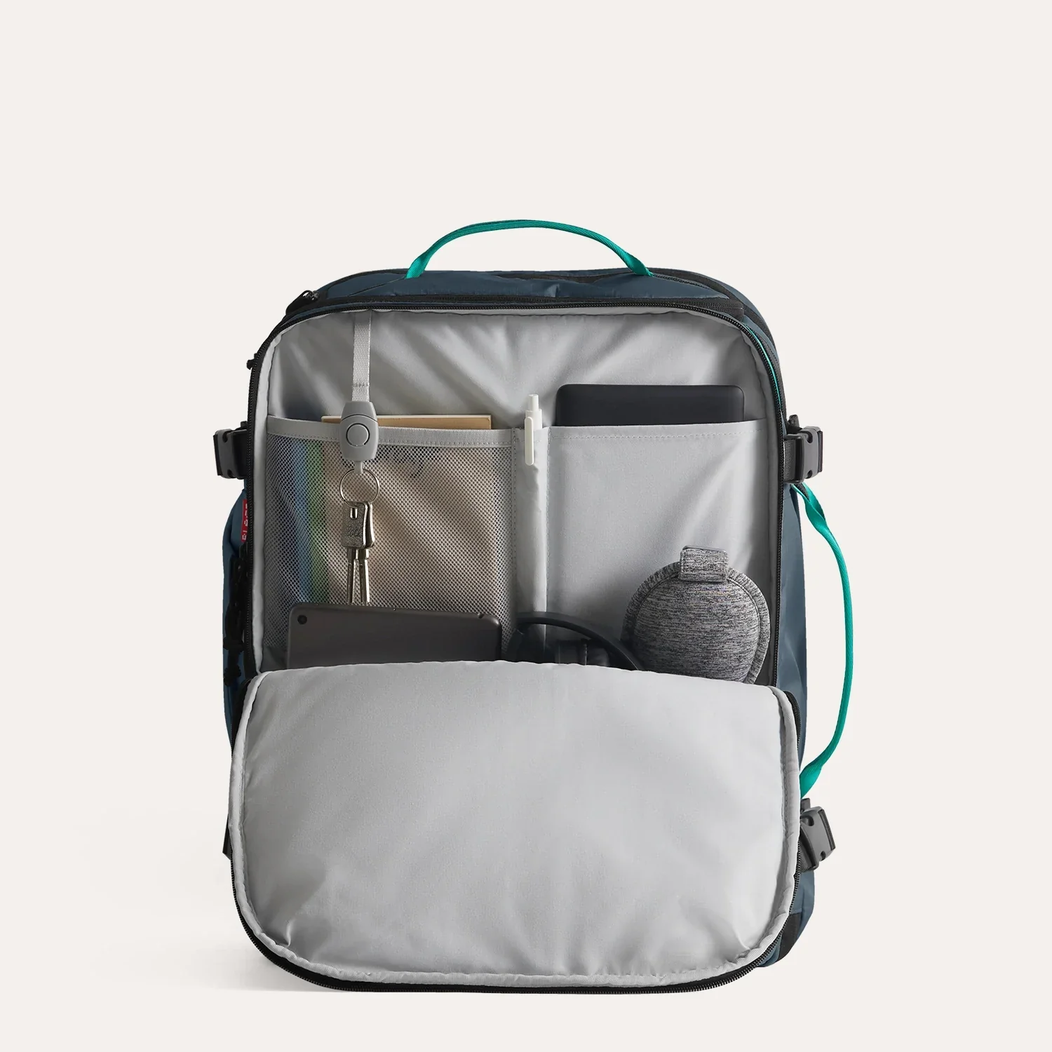 Blast Pro 40L Reiserucksack - Image 31