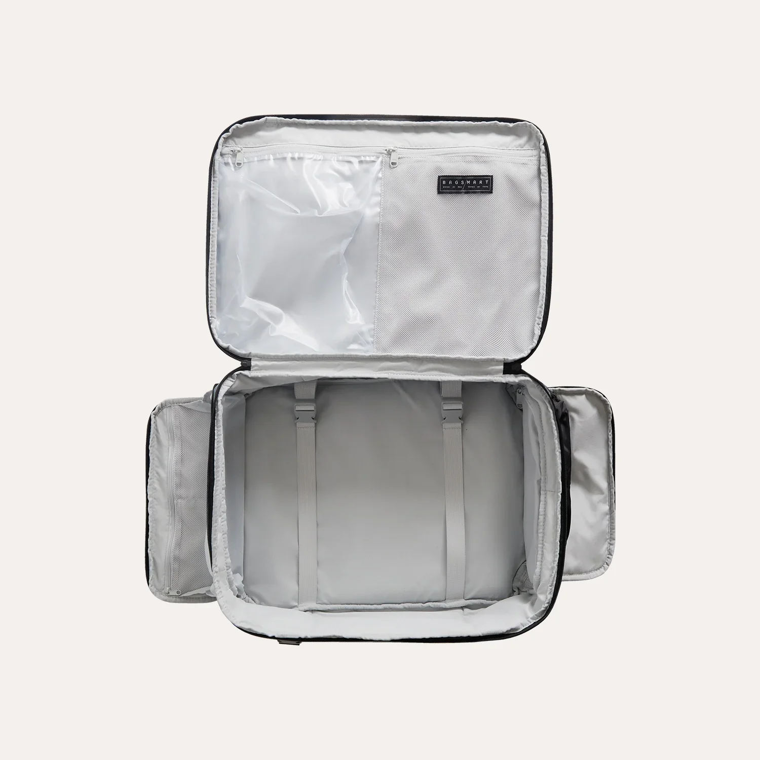 Blast Pro 40L Reiserucksack - Image 32