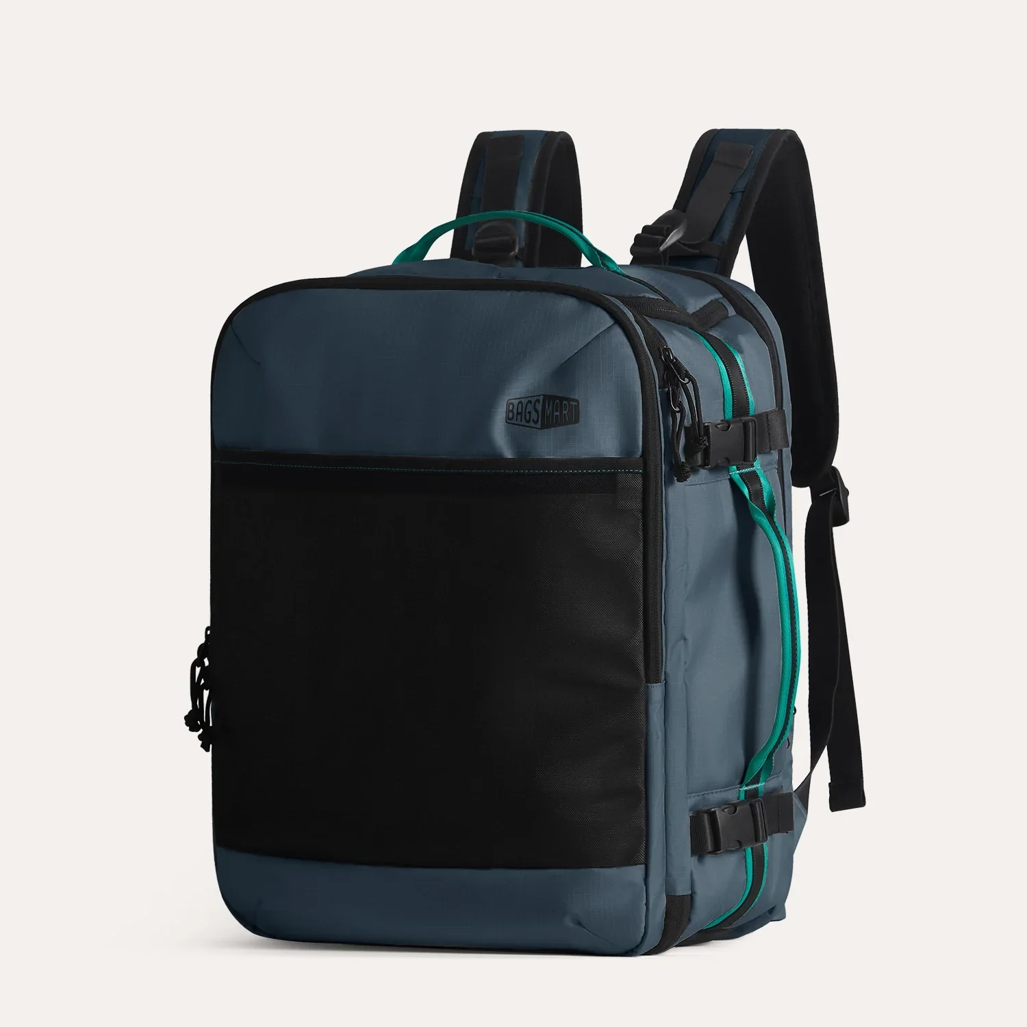 Blast Pro 40L Reiserucksack - Image 35