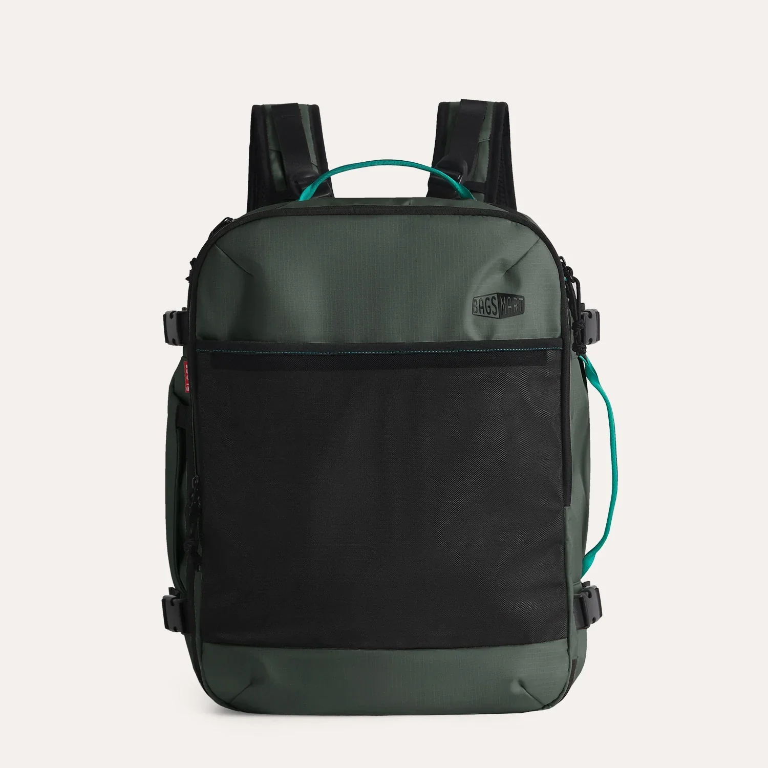 Blast Pro 40L Reiserucksack - Image 37