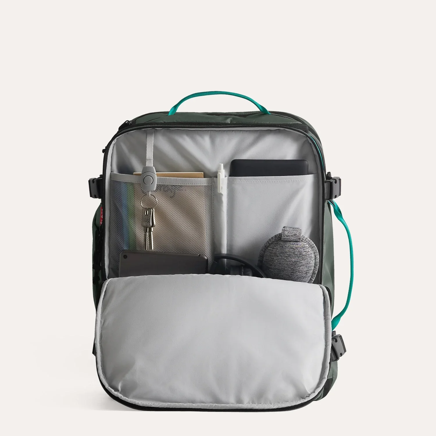 Blast Pro 40L Reiserucksack - Image 39