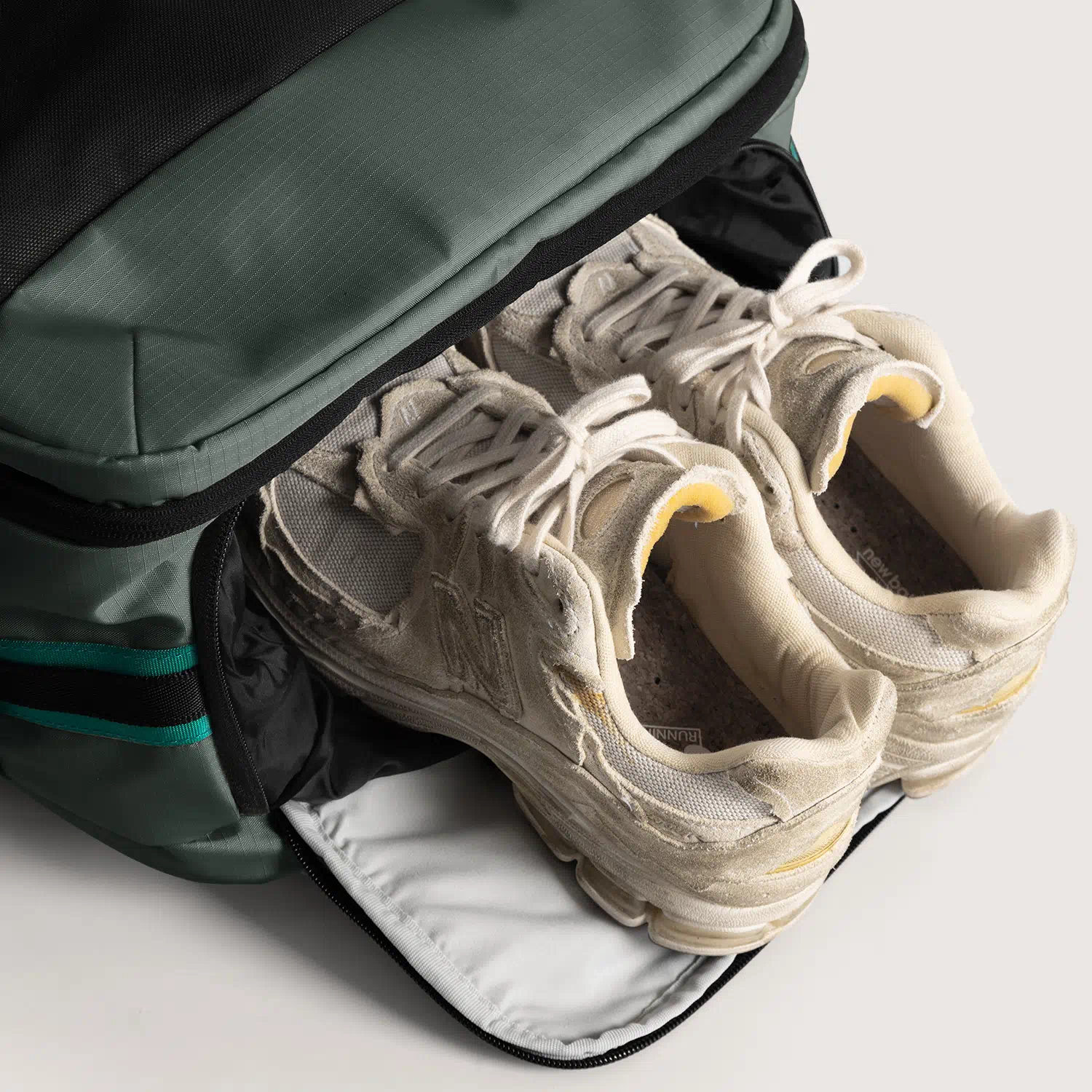 Blast Pro 40L Reiserucksack - Image 42