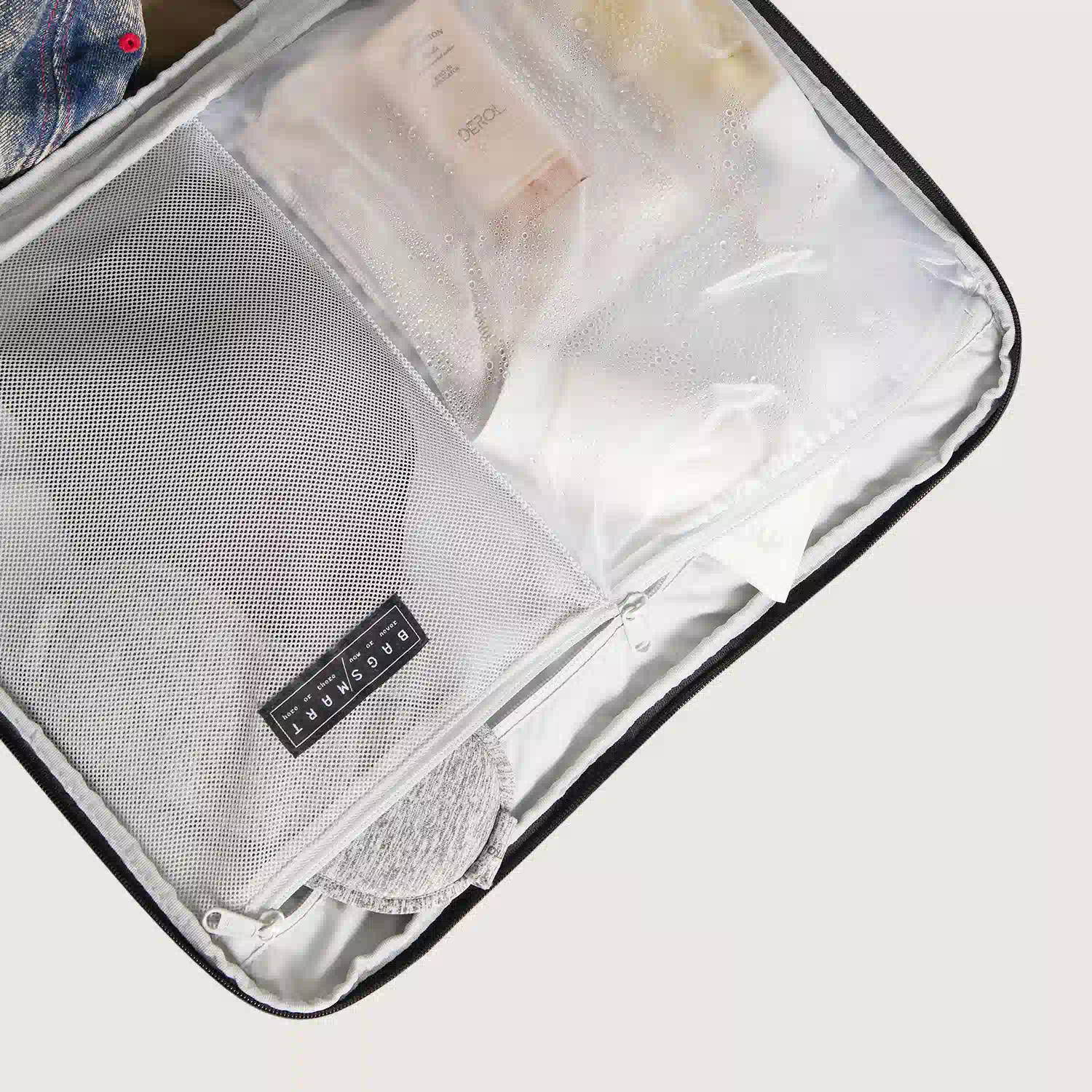 Blast Pro 40L Reiserucksack - Image 43
