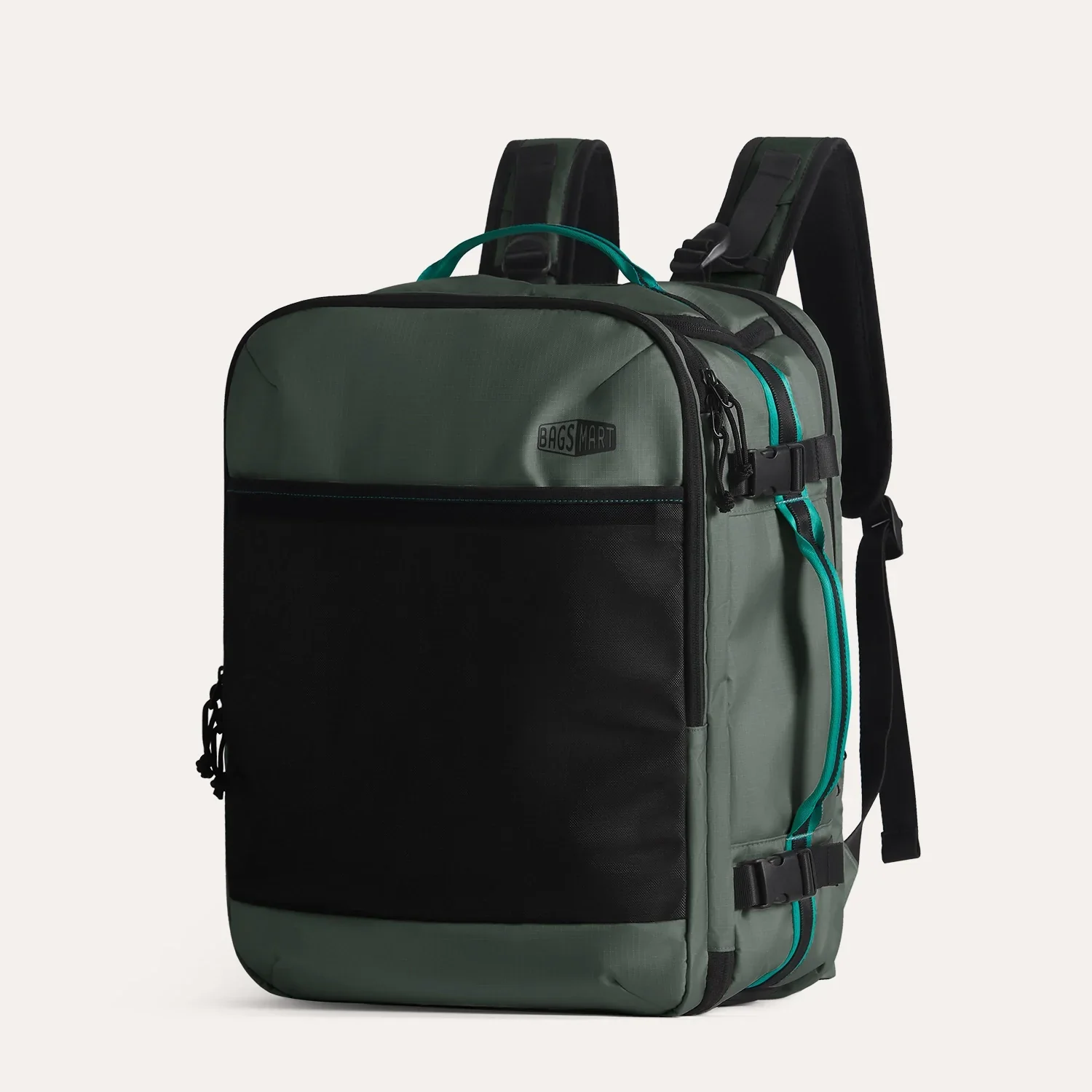 Blast Pro 40L Reiserucksack - Image 44