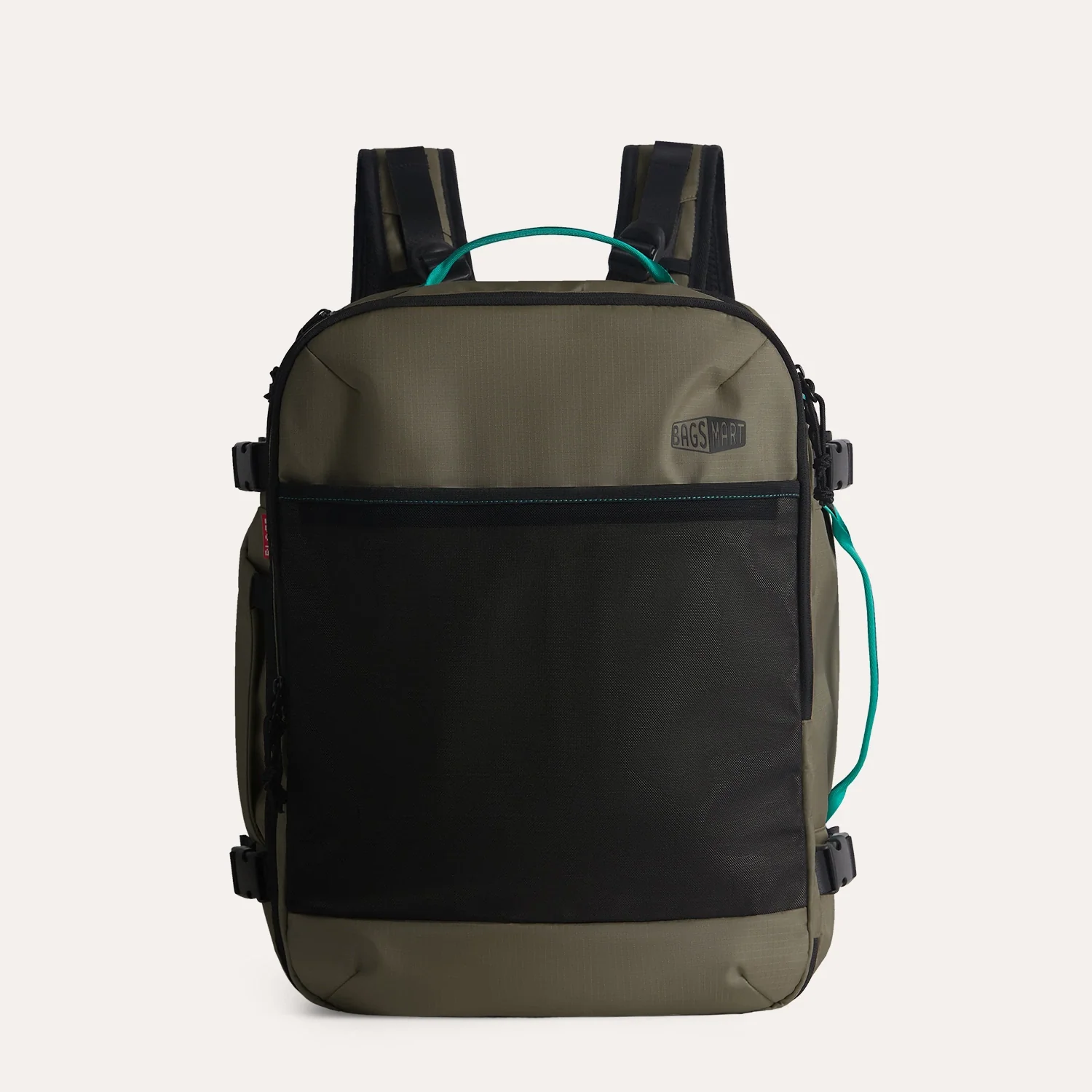 Blast Pro 40L Reiserucksack - Image 46