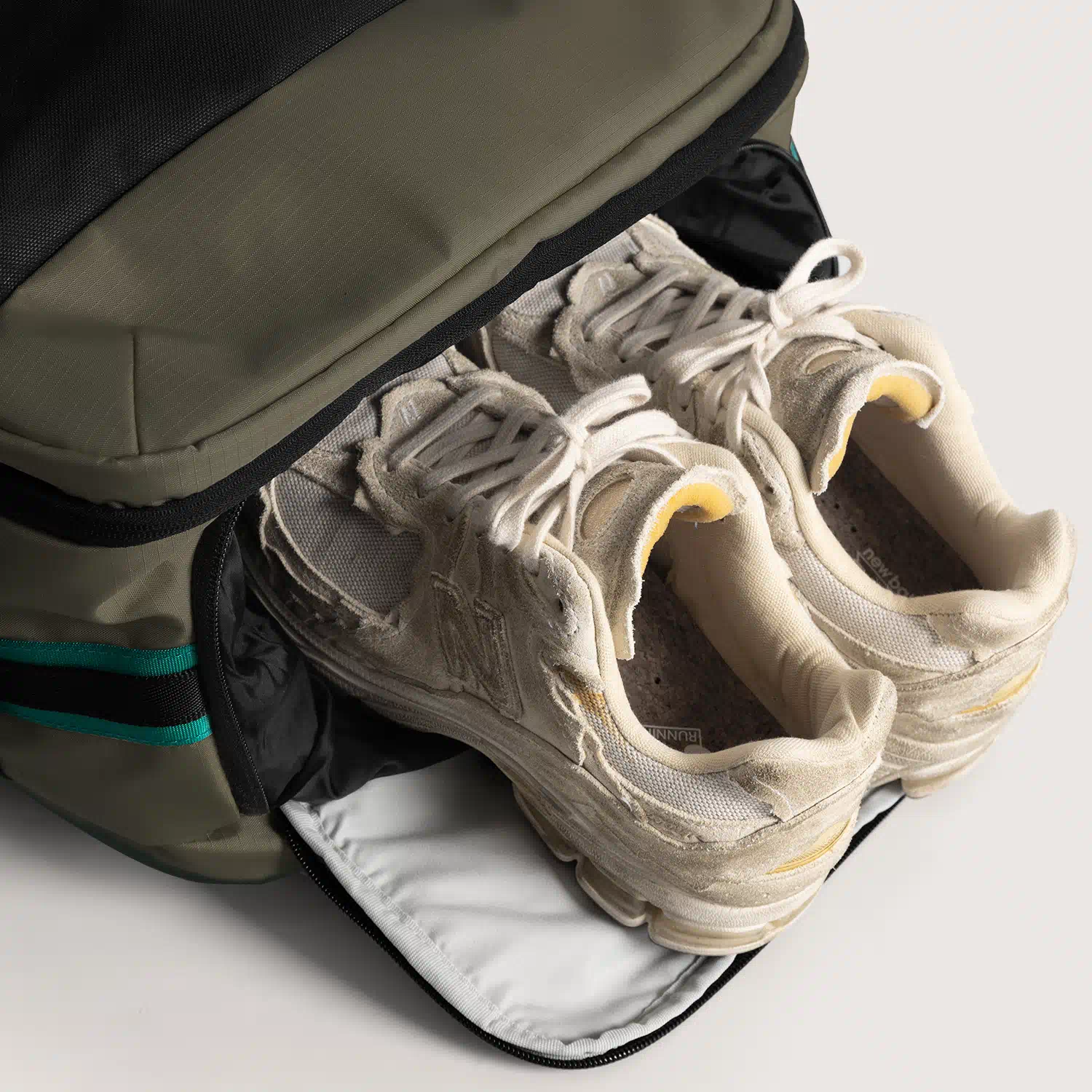 Blast Pro 40L Reiserucksack - Image 50