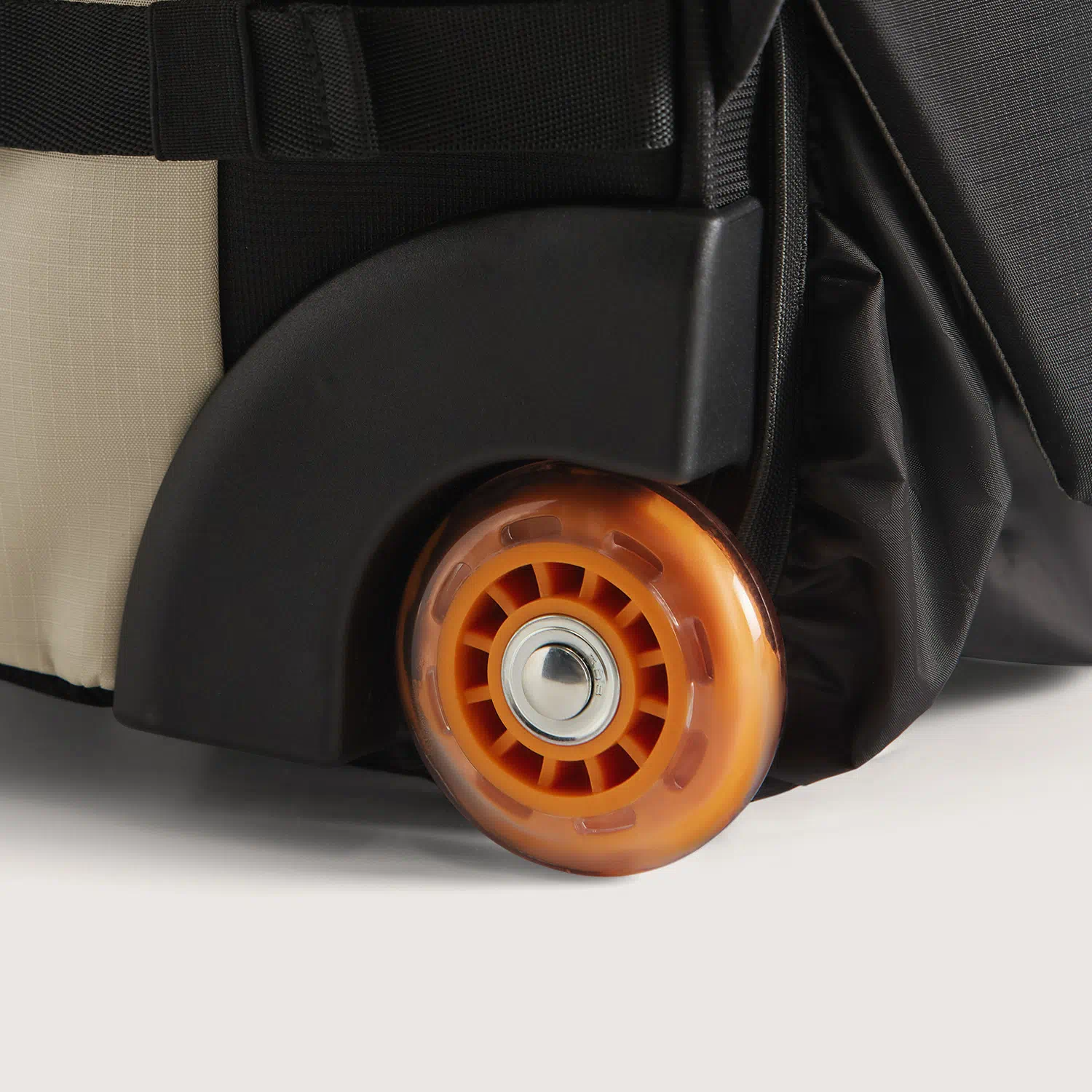 Blast 43L Rucksack mit Rollen - Image 18