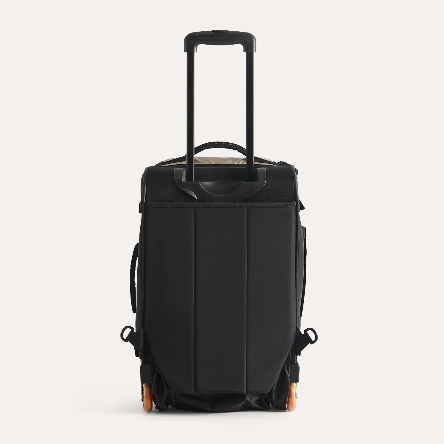 Blast 43L Rucksack mit Rollen - Image 20