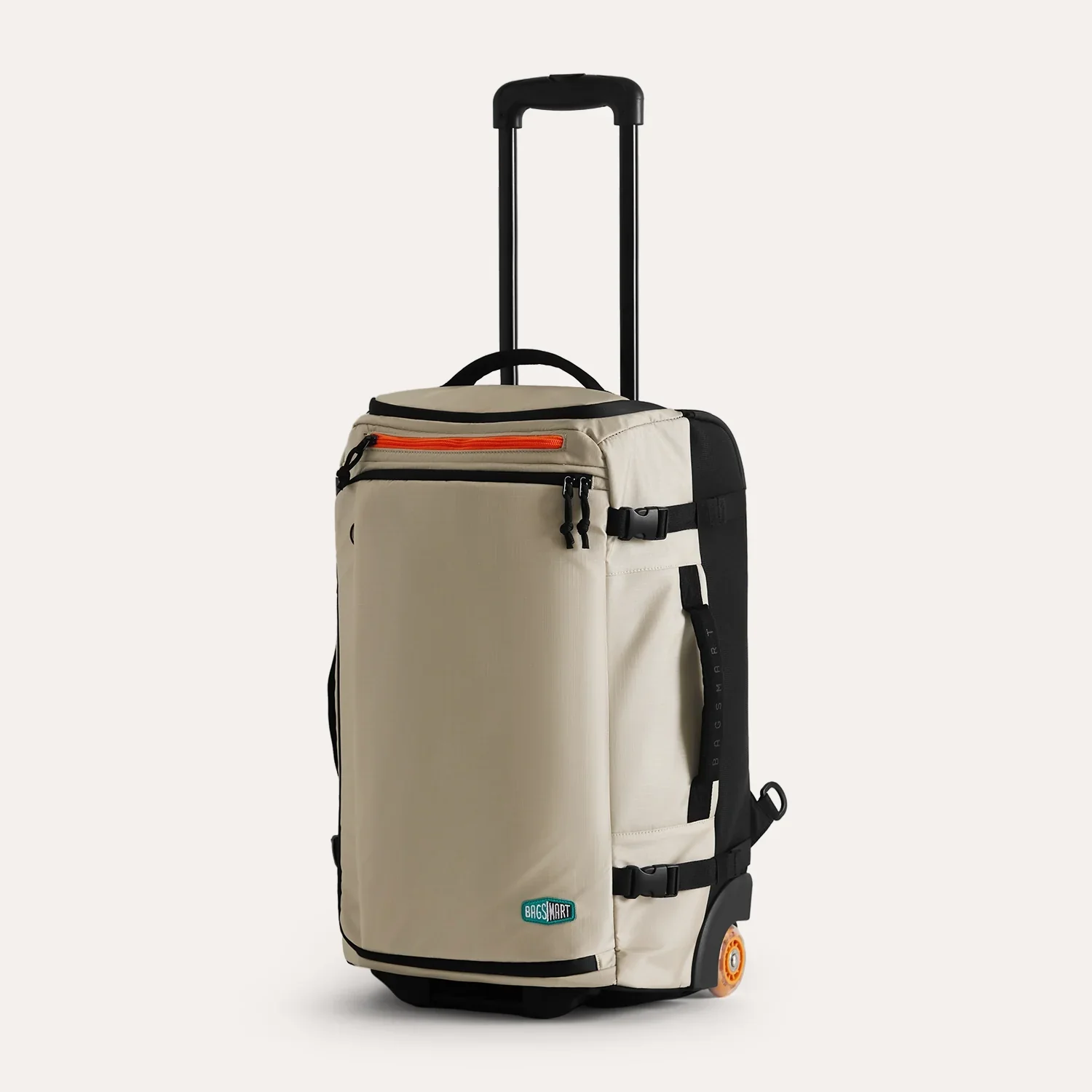 Blast 43L Rucksack mit Rollen - Image 21