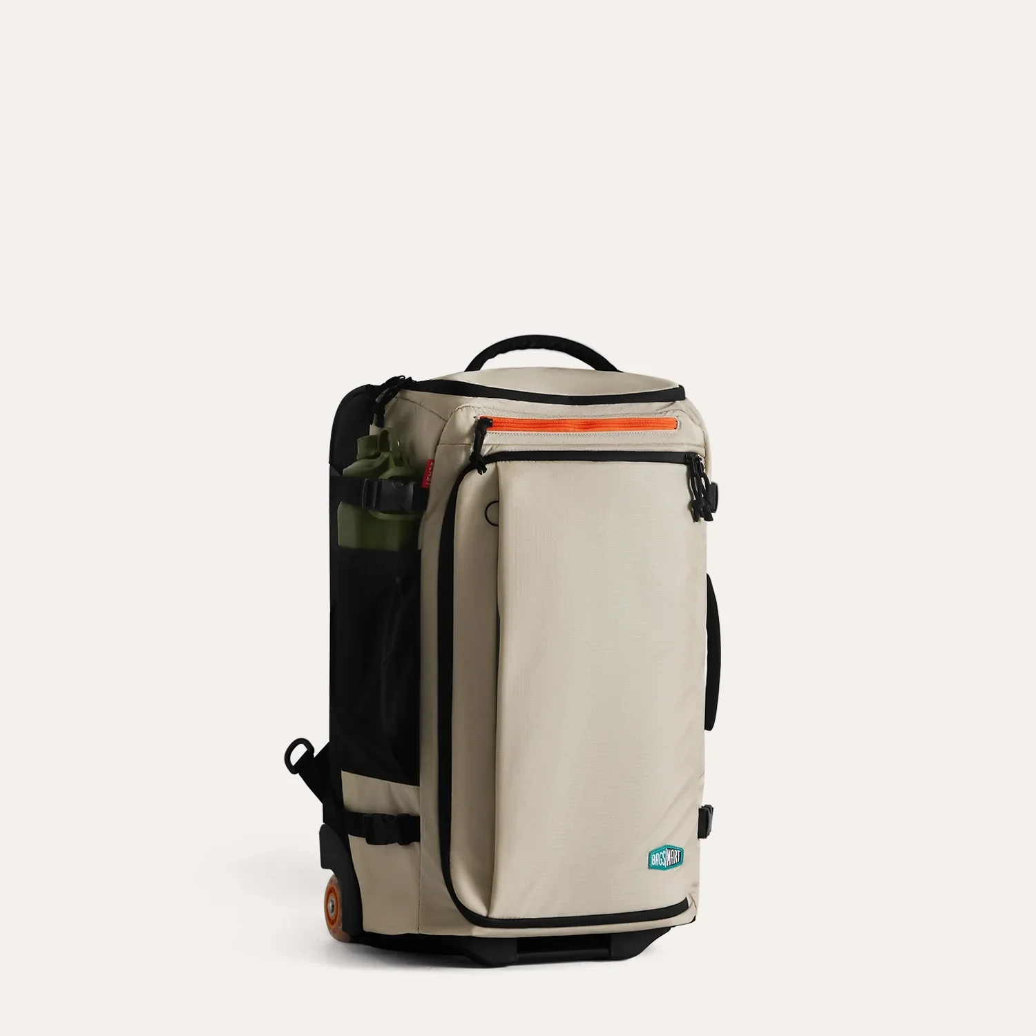 Blast 43L Rucksack mit Rollen - Image 22