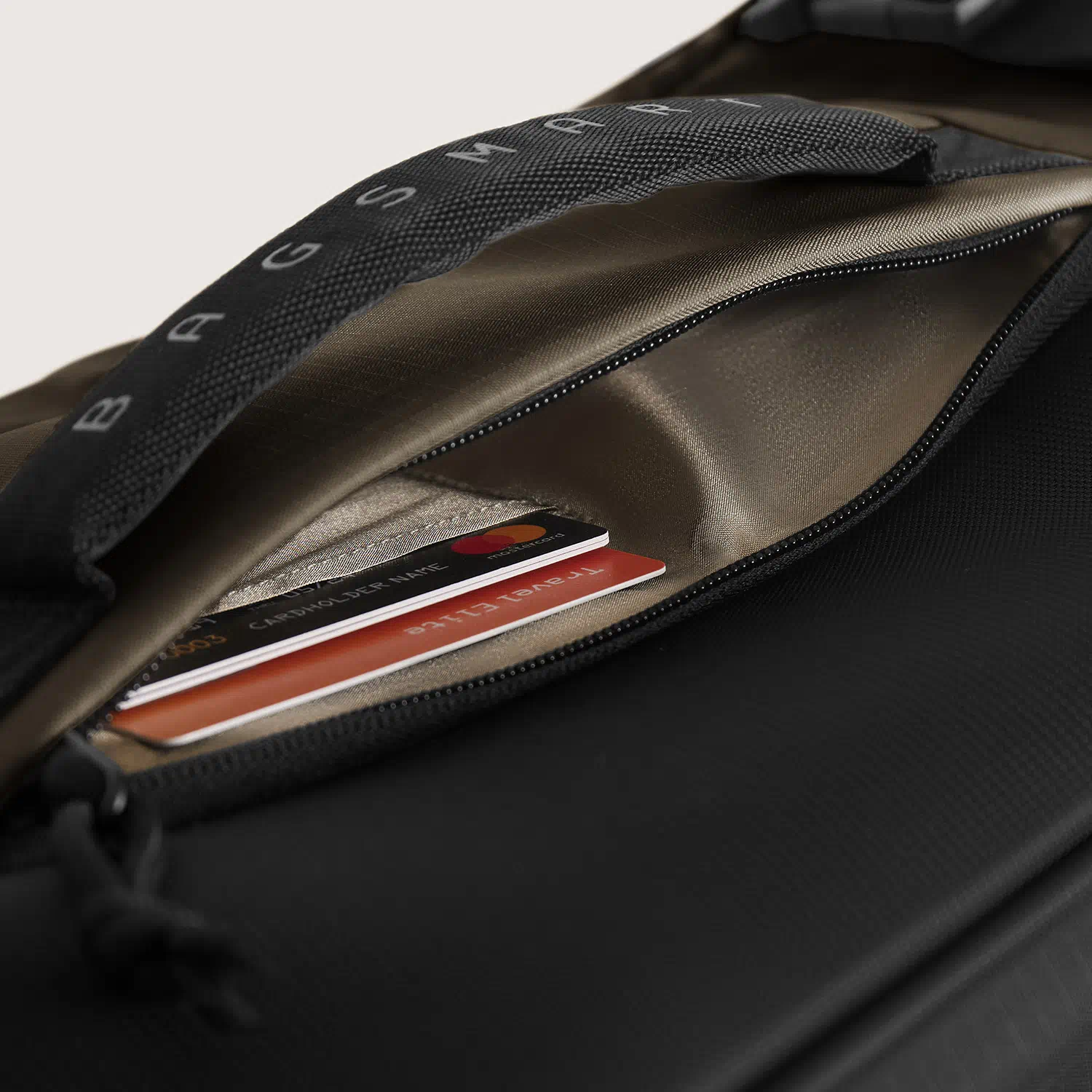 Blast 43L Rucksack mit Rollen - Image 36
