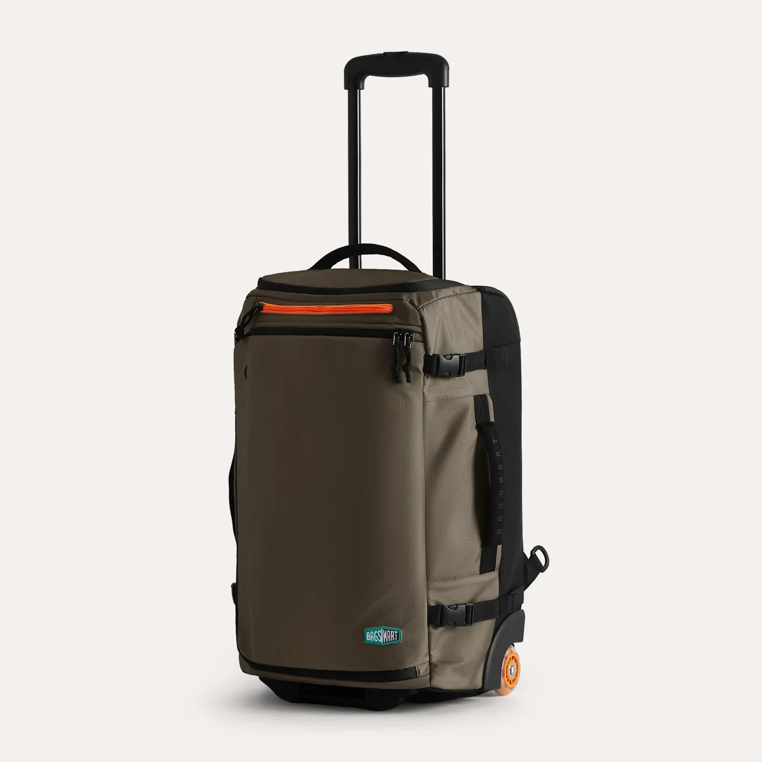 Blast 43L Rucksack mit Rollen - Image 41
