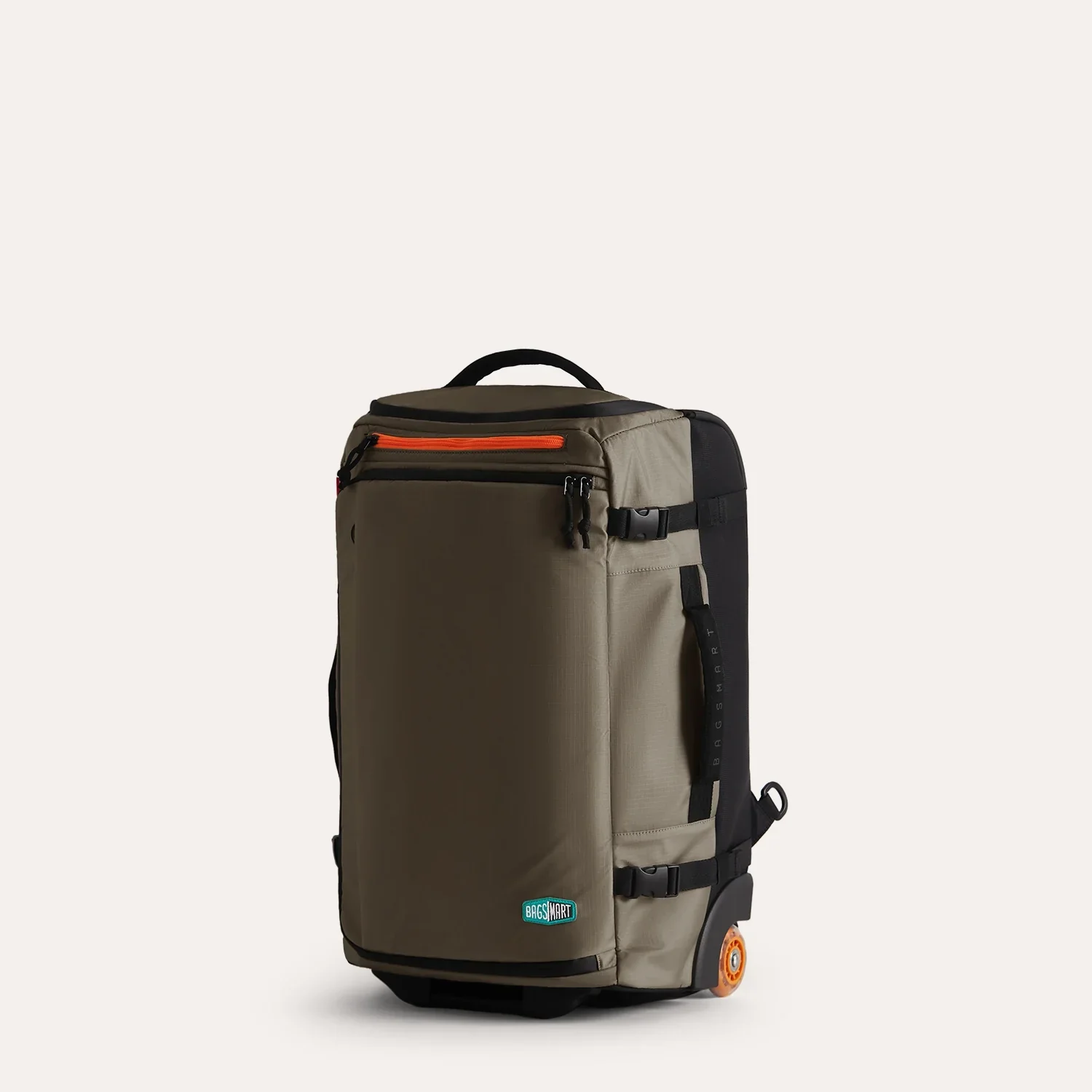 Blast 43L Rucksack mit Rollen - Image 42