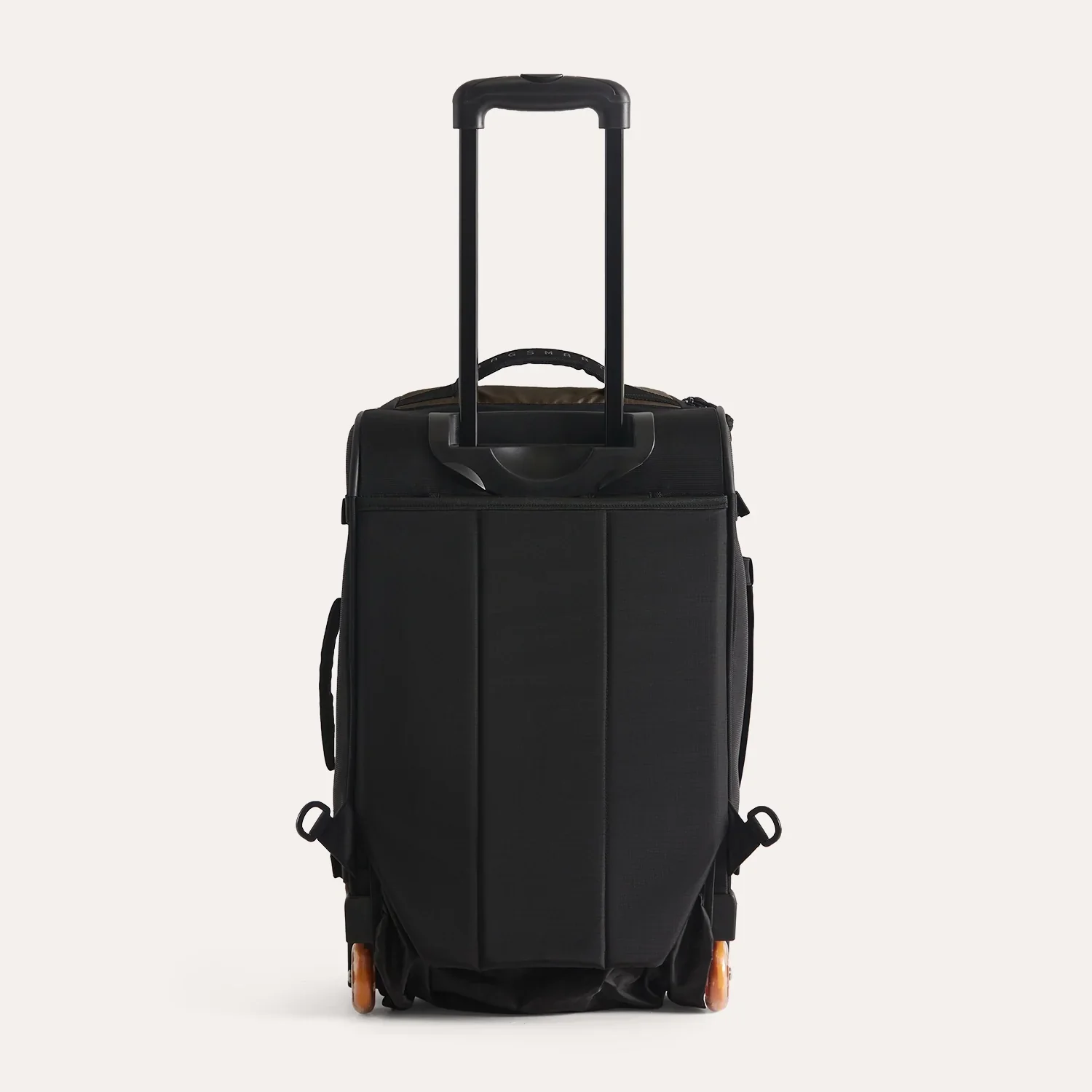 Blast 43L Rucksack mit Rollen - Image 43
