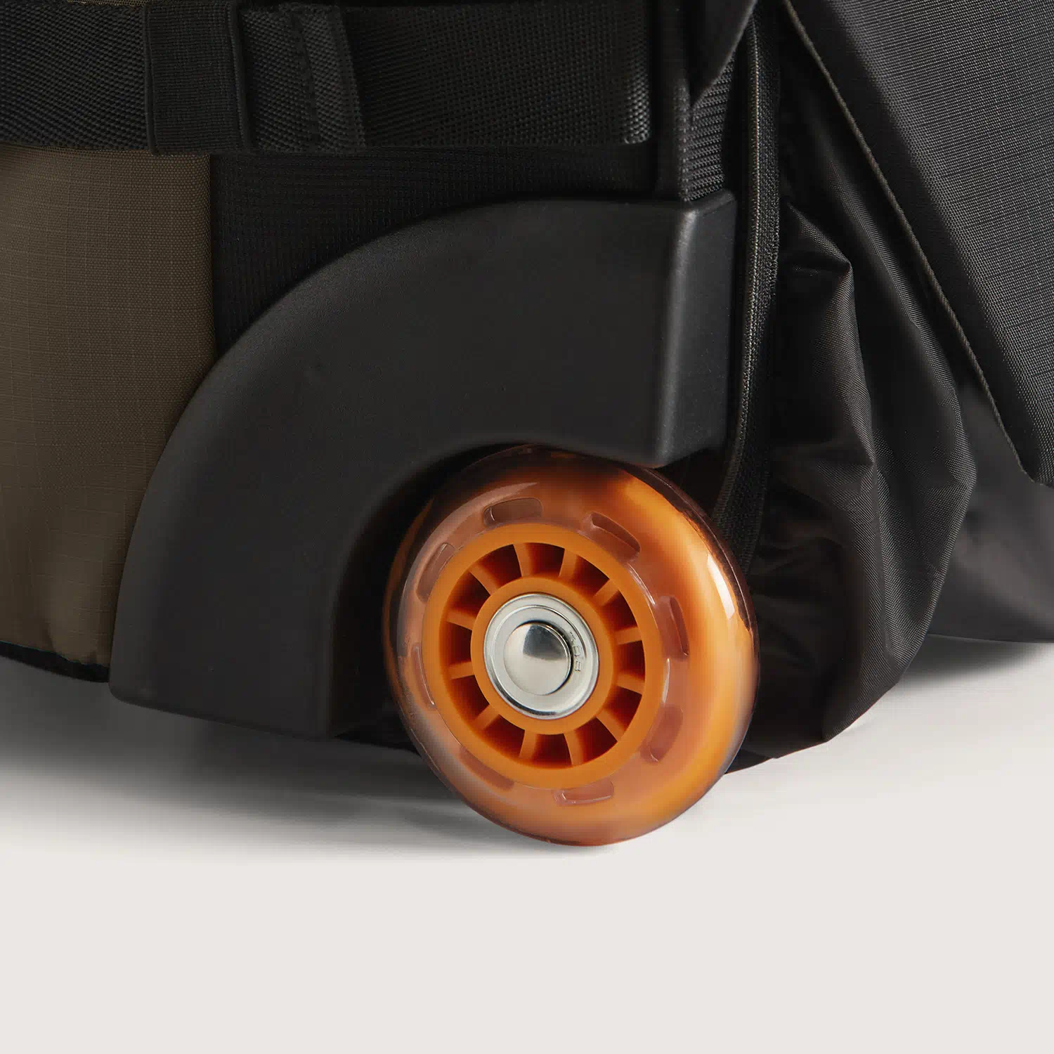 Blast 43L Rucksack mit Rollen - Image 44