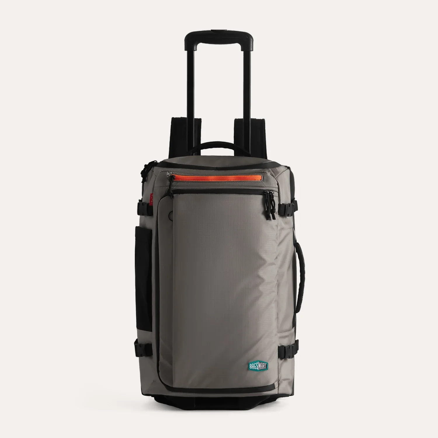 Blast 43L Rucksack mit Rollen - Image 46